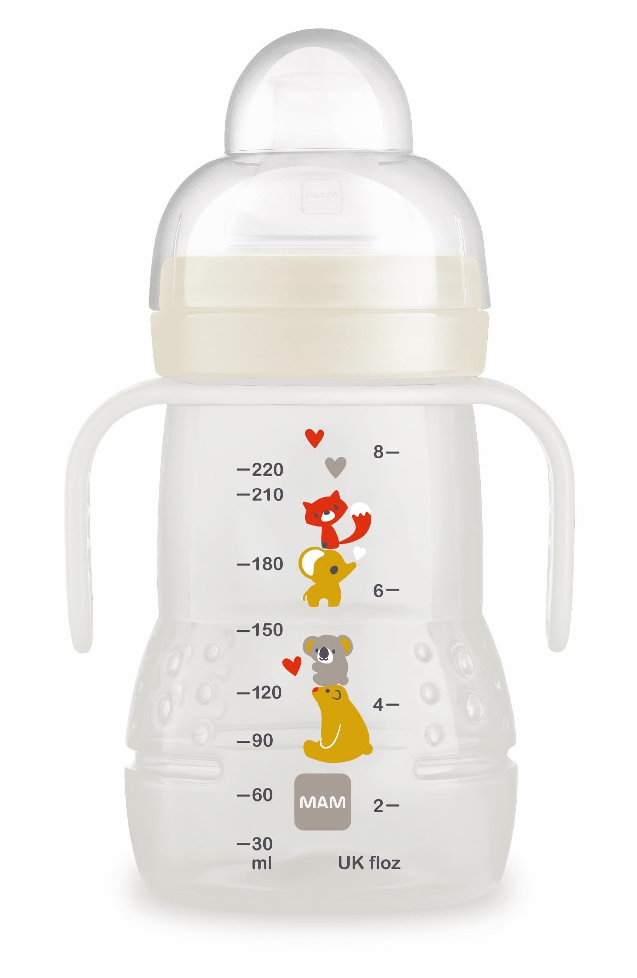 mam-biber-n-y-vaso-2-en-1-para-beb-s-4-meses-220-ml-azul-con-tetina-antiderrames image 6