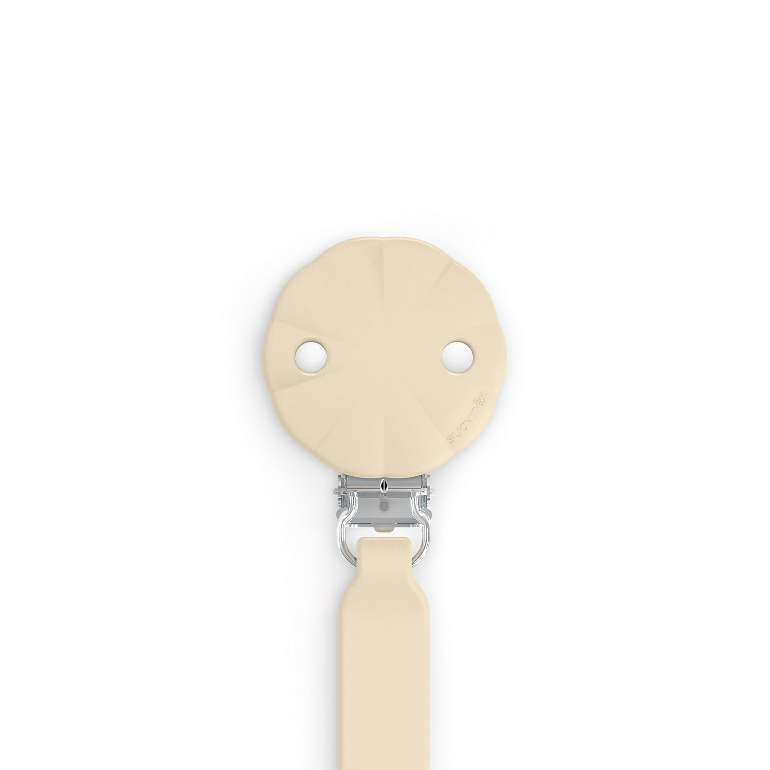 suavinex-wonder-chupetero-de-silicona-con-pinza-y-cinta-plana-compatible-con-chu image 3