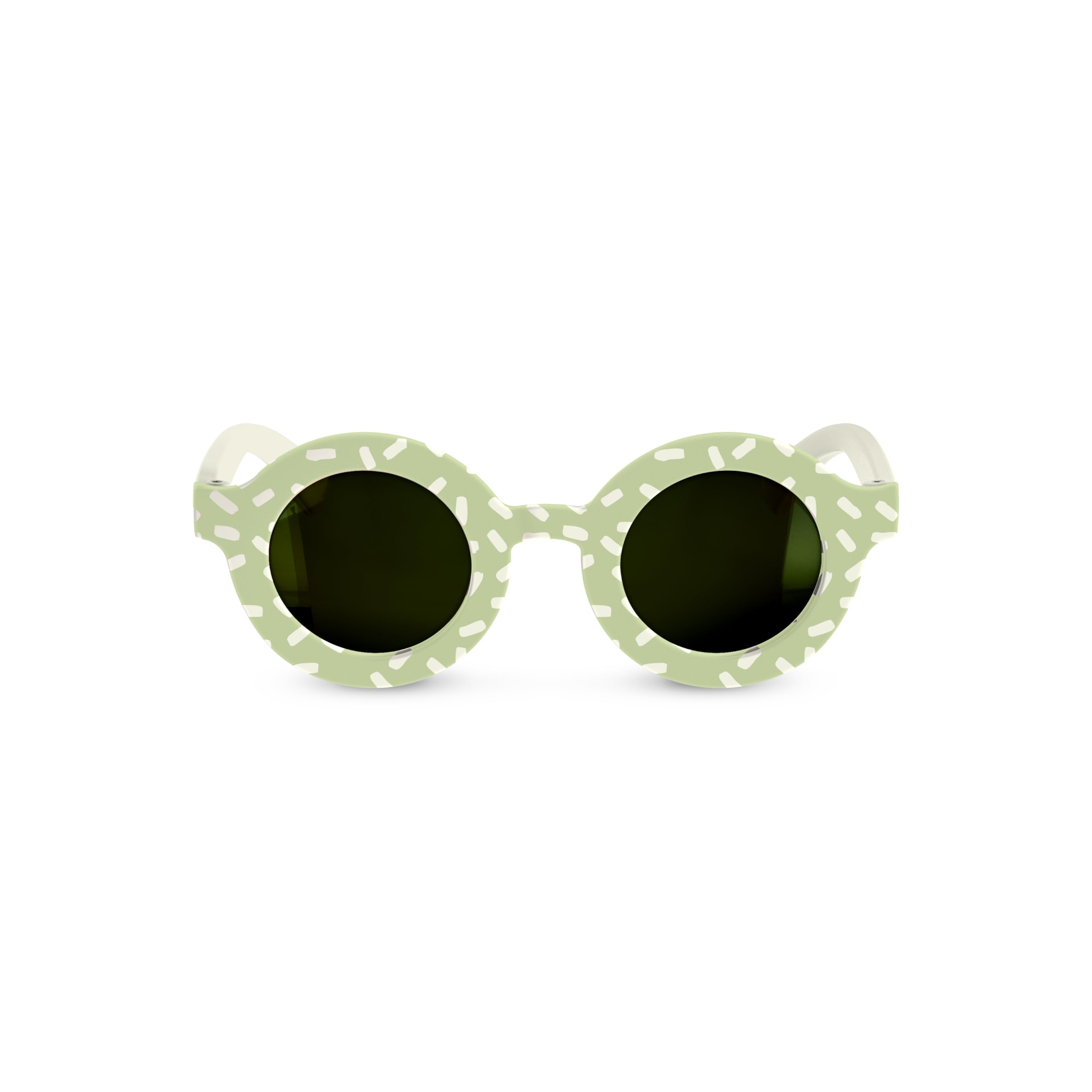 suavinex-gafas-de-sol-beb-polarizadas-12-24-meses-filtro-uv400-cat-3-100-uva-uvb image 8
