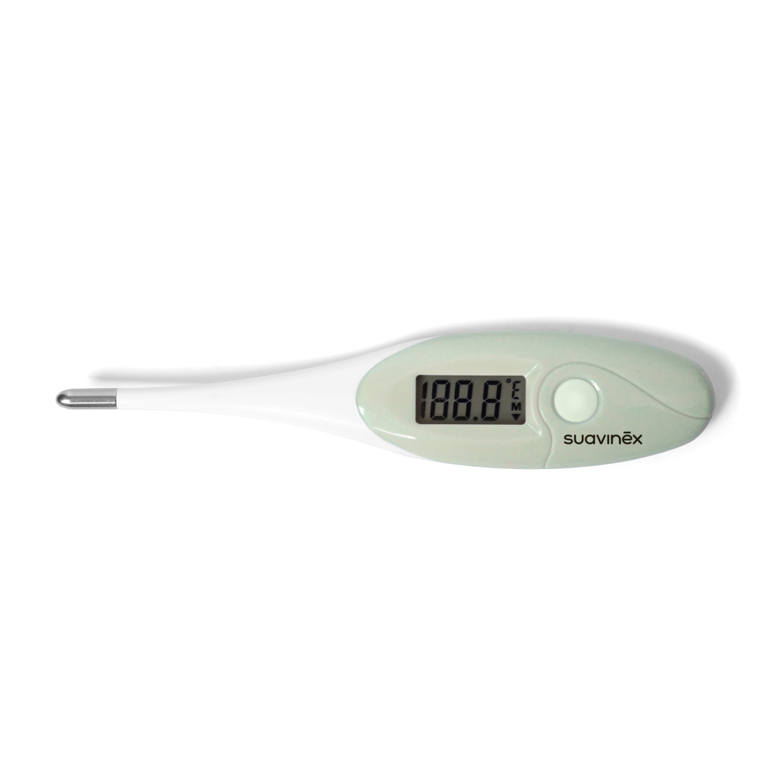 suavinex-canastilla-botiqu-n-beb-blanco-term-metro-digital-limpiador-nasal-b-lsa image 6