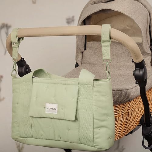 suavinex-bolso-maternidad-organizador-para-carrito-tipo-panera-11-44-l-asas-ajus image 7