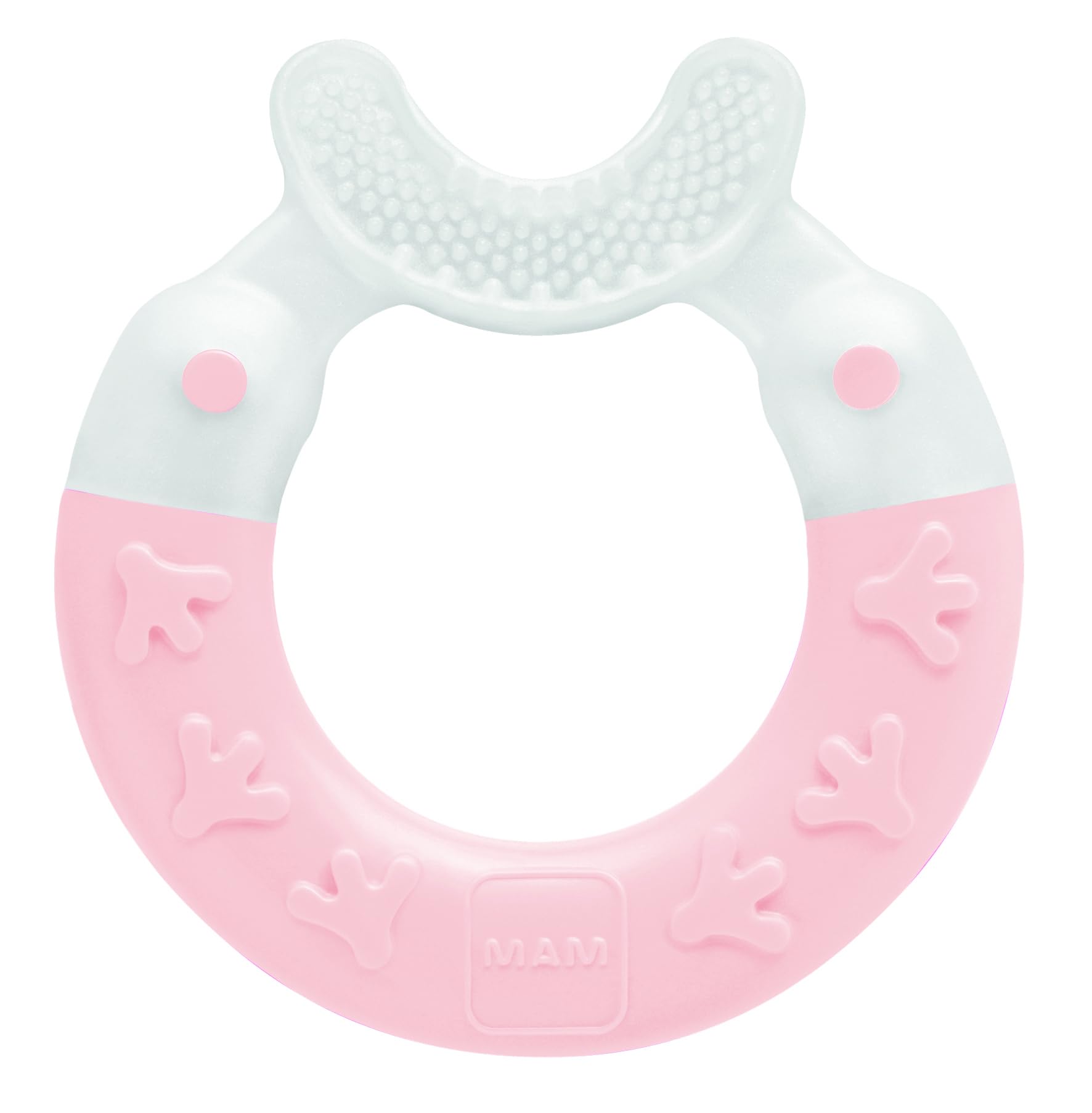 mam-mordedor-de-dentici-n-desde-3-meses-con-cerdas-que-limpian-los-primeros-dien image 1