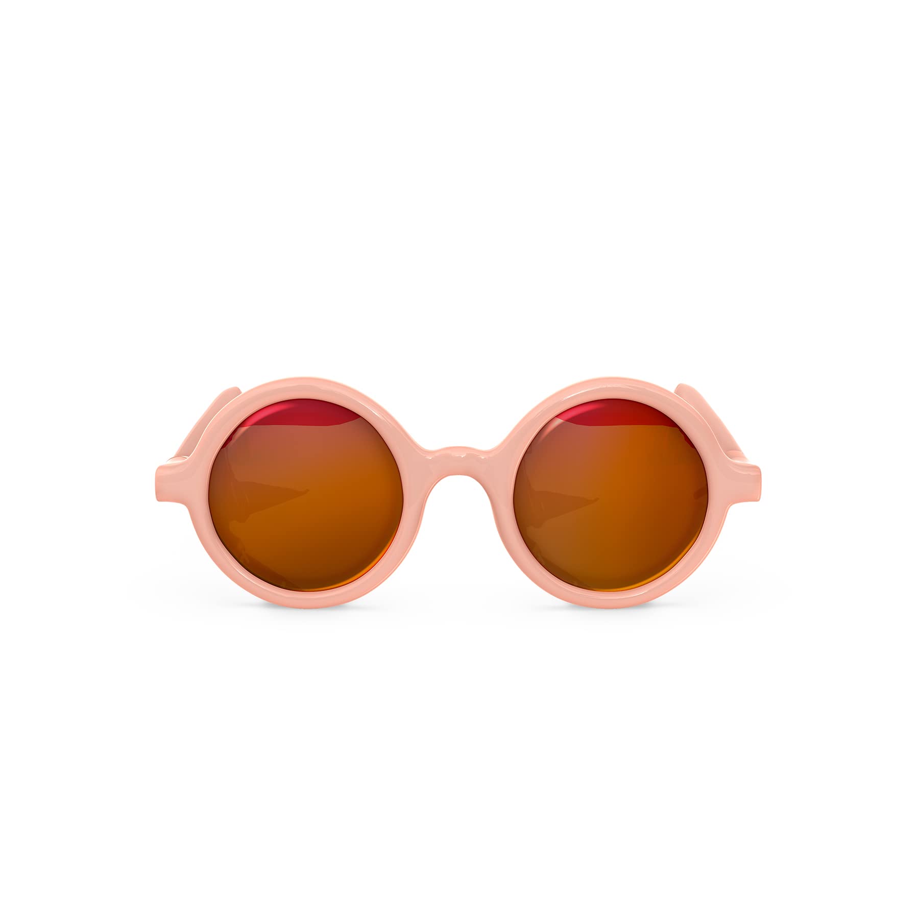 suavinex-gafas-de-sol-beb-0-12-meses-polarizadas-uv400-redondas-color-apricot-co image 1