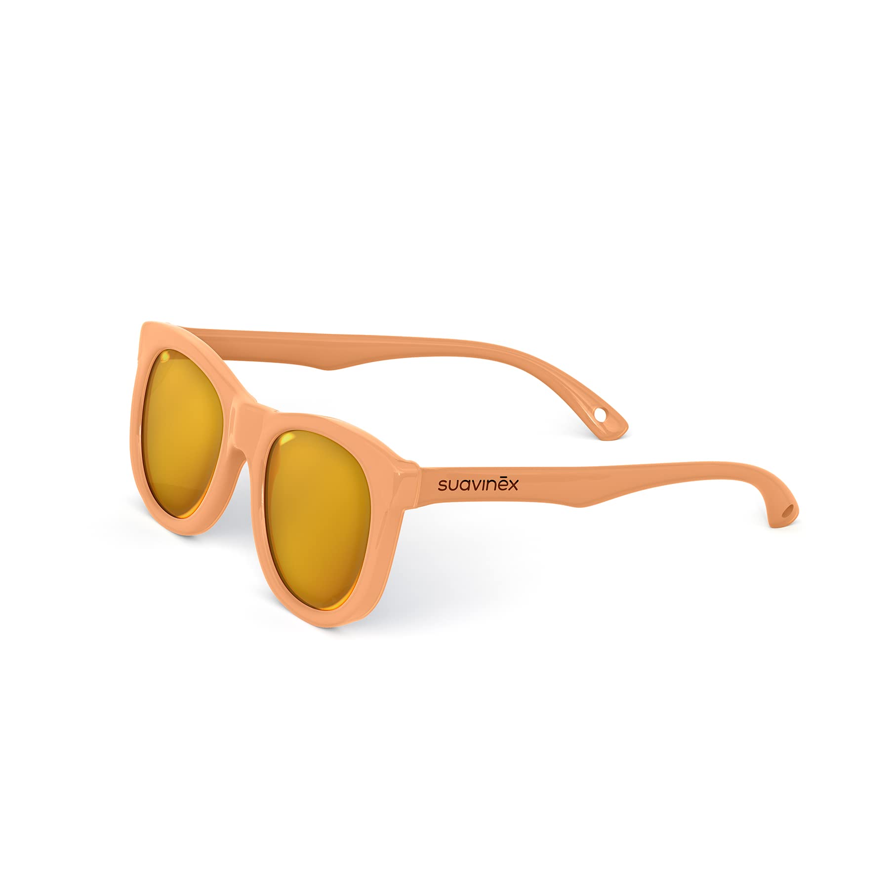 suavinex-gafas-de-sol-infantiles-polarizadas-uv400-cat-3-para-ni-os-2-3-a-os-fle image 2