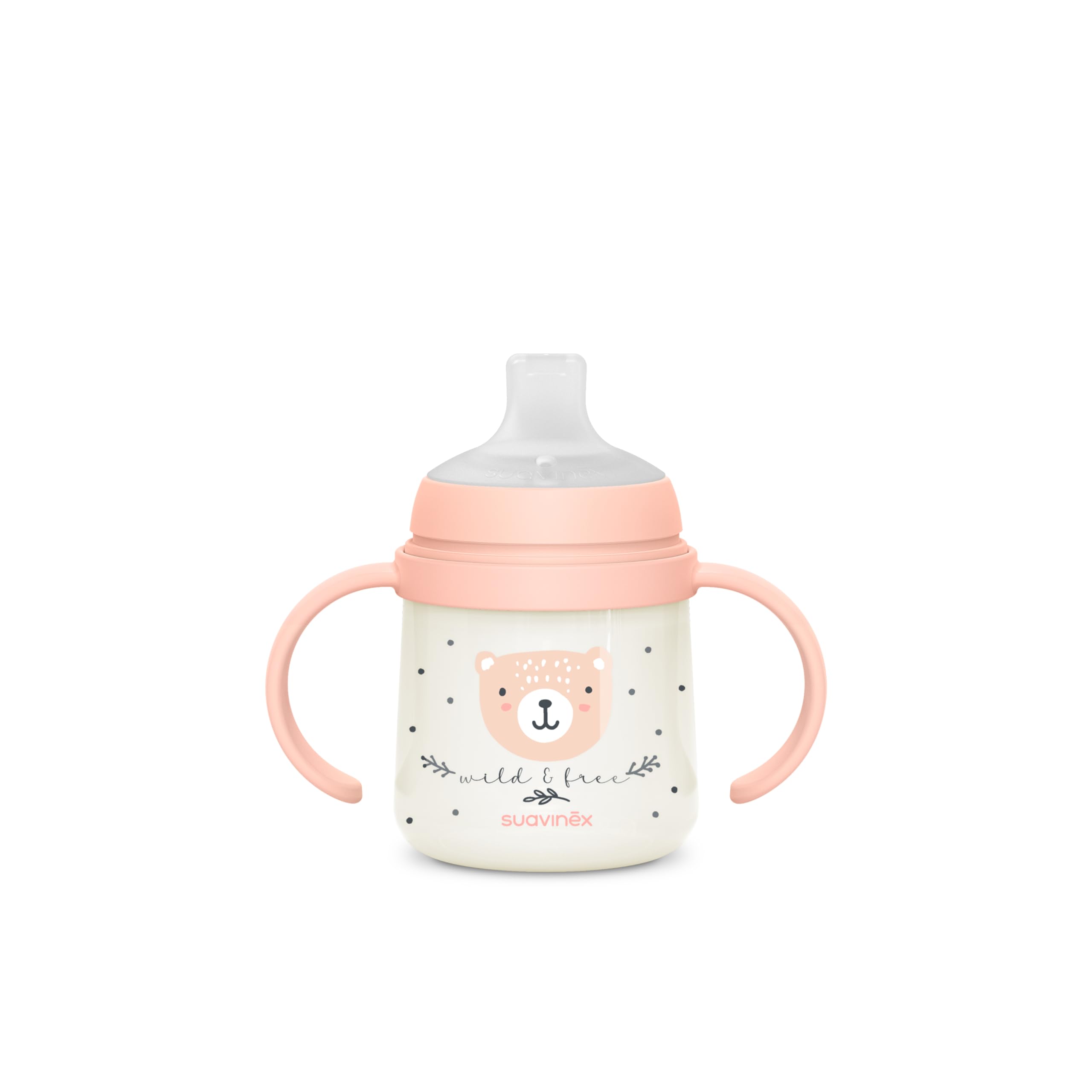 suavinex-vaso-aprendizaje-beb-150-ml-con-asas-que-brillan-en-la-oscuridad-boquil image 8