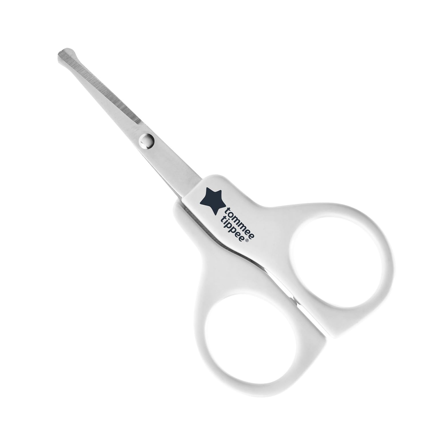 tommee-tippee-essentials-tijeras-para-u-as-de-beb-0m-tijeras-de-manicura-con-ext image 2