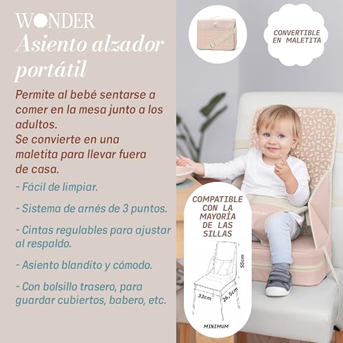 suavinex-alzador-de-silla-port-til-6-meses-trona-elevadora-universal-plegable-co image 8