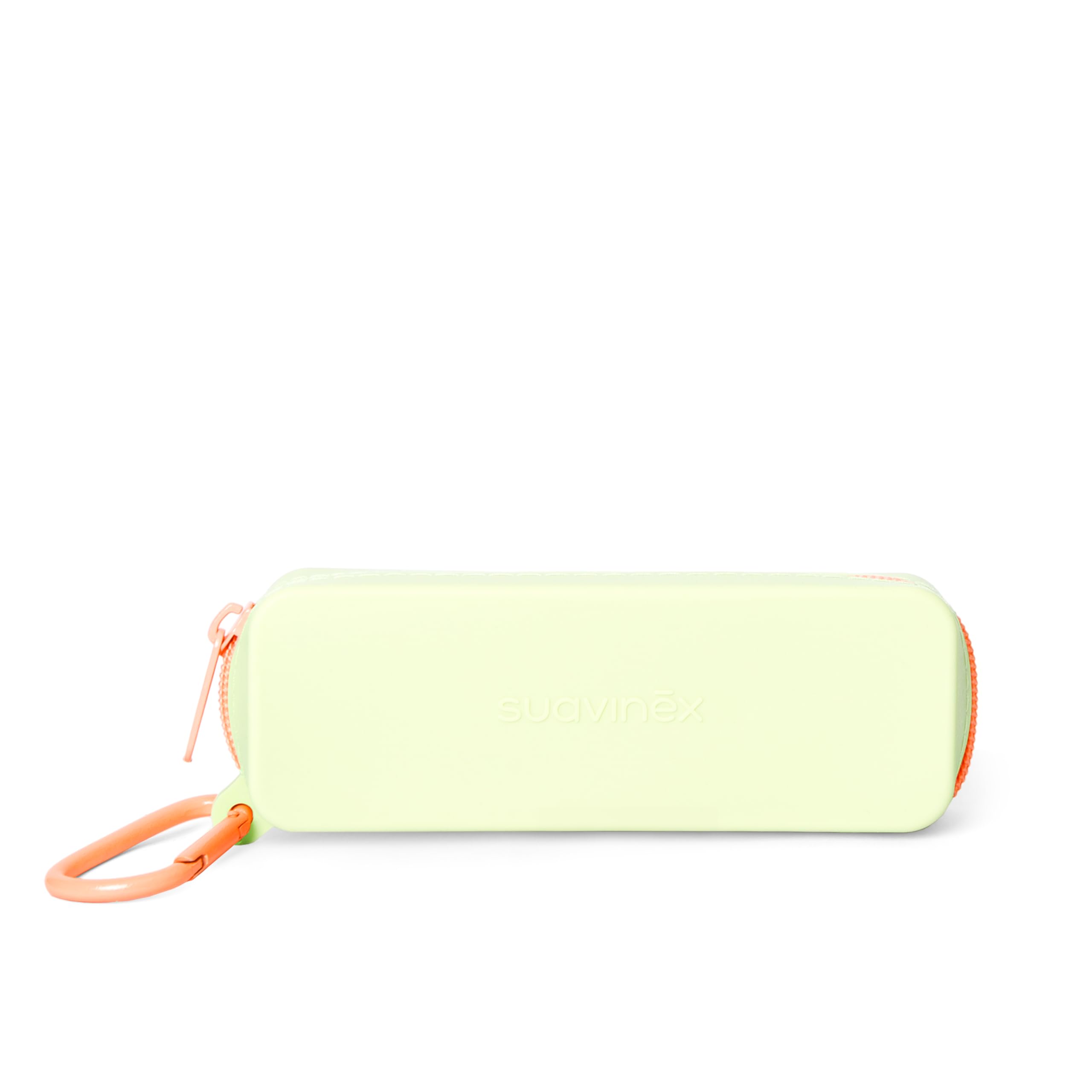 suavinex-gafas-de-sol-infantiles-studio-2026-redondas-polarizadas-filtro-uv400-f image 5