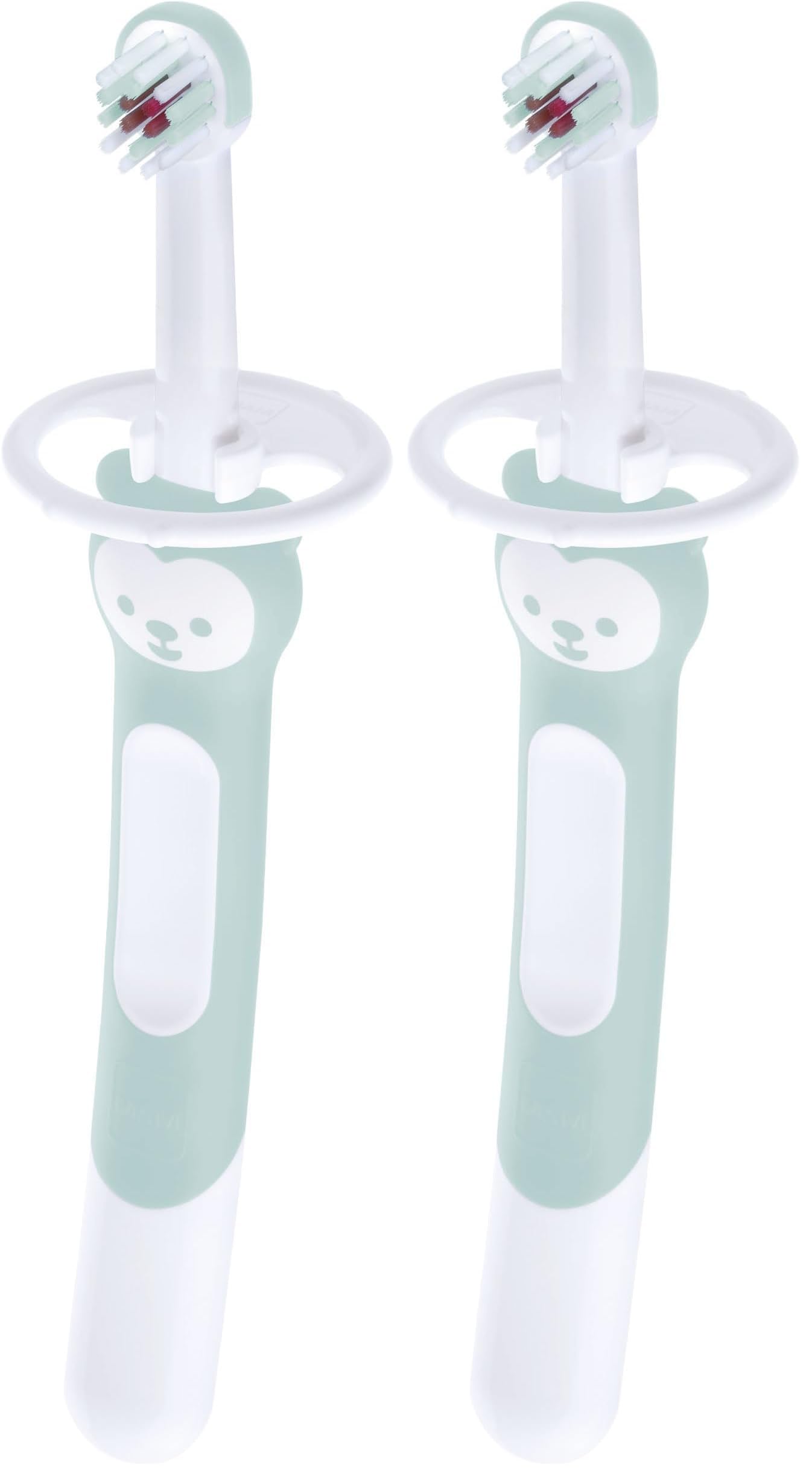 mam-cepillo-de-dientes-beb-mango-extra-largo-azul-cerdas-extra-suaves-y-protecto image 7