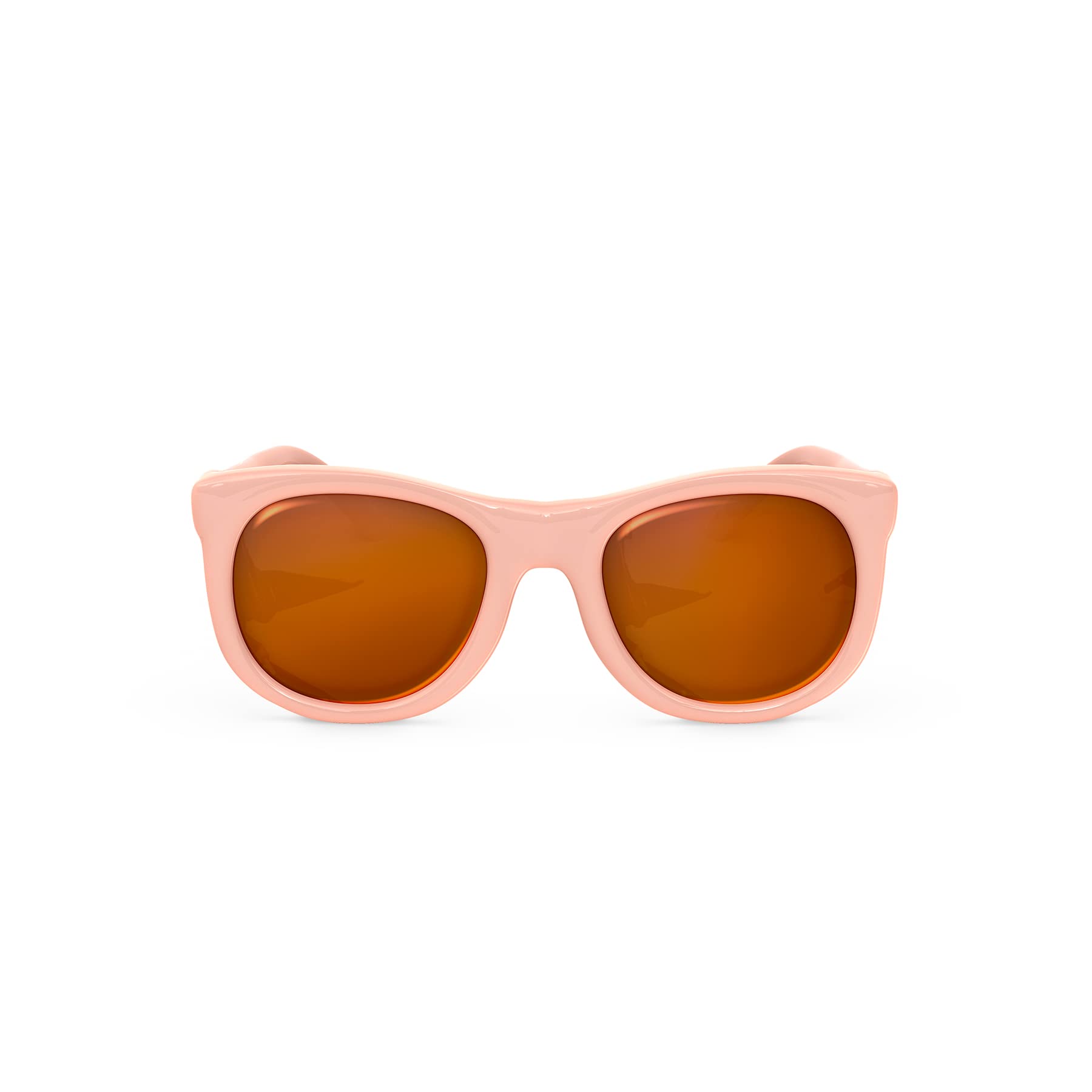 suavinex-gafas-de-sol-para-beb-s-0-12-meses-polarizadas-uv400-categor-a-3-100-pr image 1