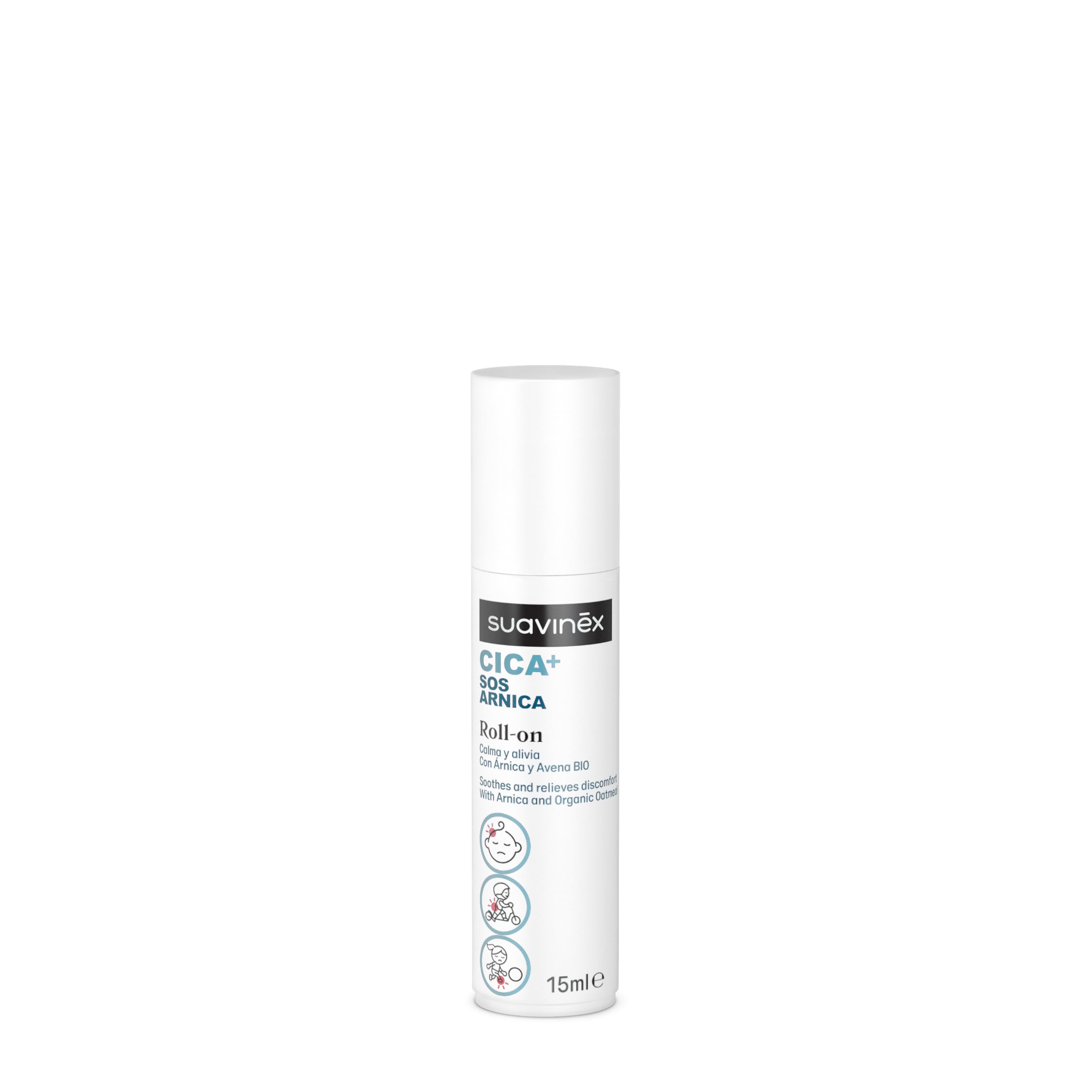 suavinex-cica-rnica-roll-on-15-ml-calma-rojeces-y-golpes-leves-bola-de-acero-3-m image 6
