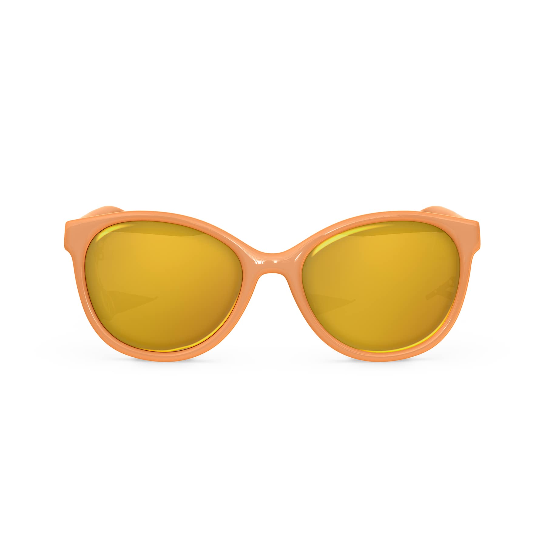 suavinex-gafas-de-sol-infantiles-polarizadas-uv400-3-a-8-a-os-con-funda-y-cinta- image 1