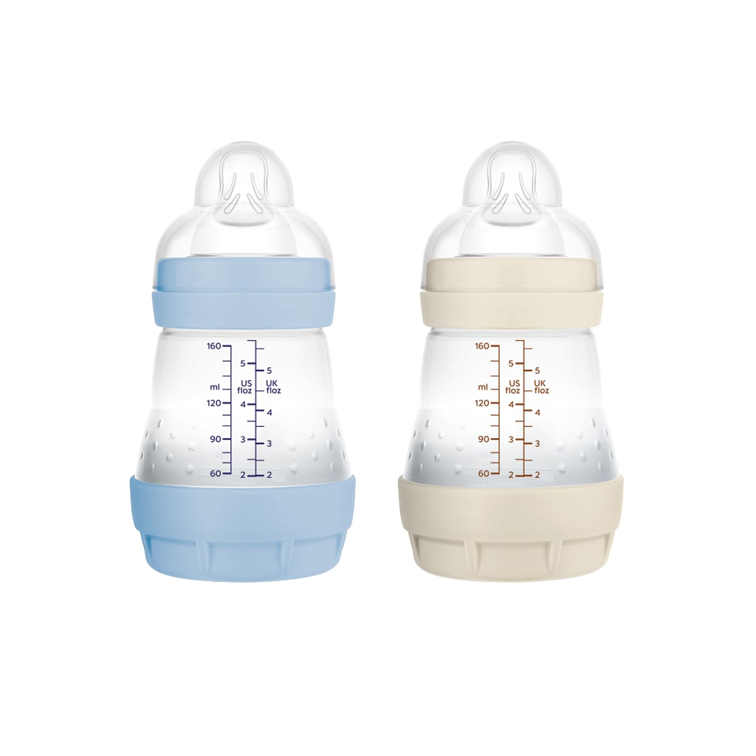 mam-easy-start-anti-colic-biber-n-antic-lico-160ml-pack-de-2-0-2-meses-con-tetin image 8