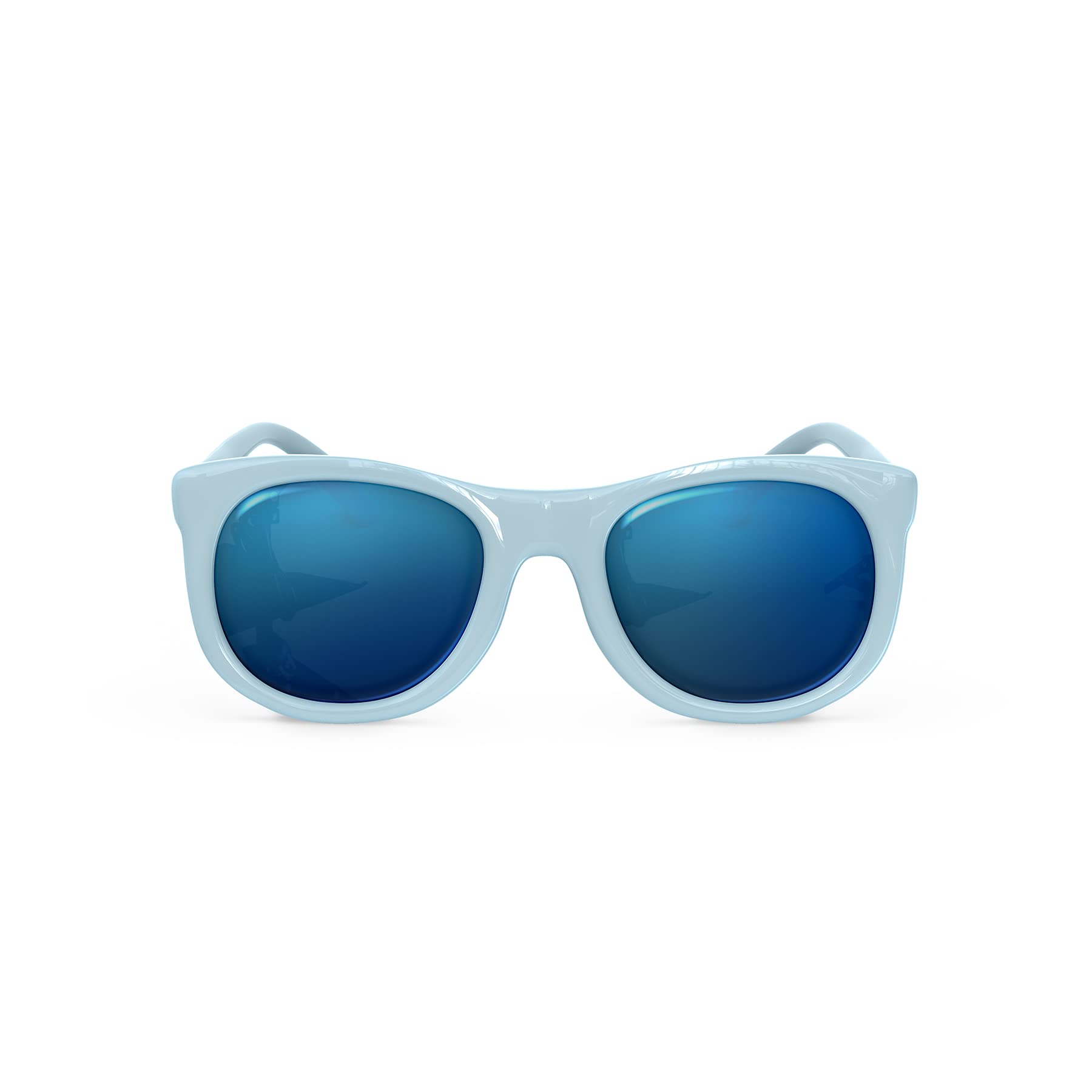 suavinex-gafas-de-sol-infantiles-polarizadas-uv400-cat-3-para-ni-os-2-3-a-os-fle image 7
