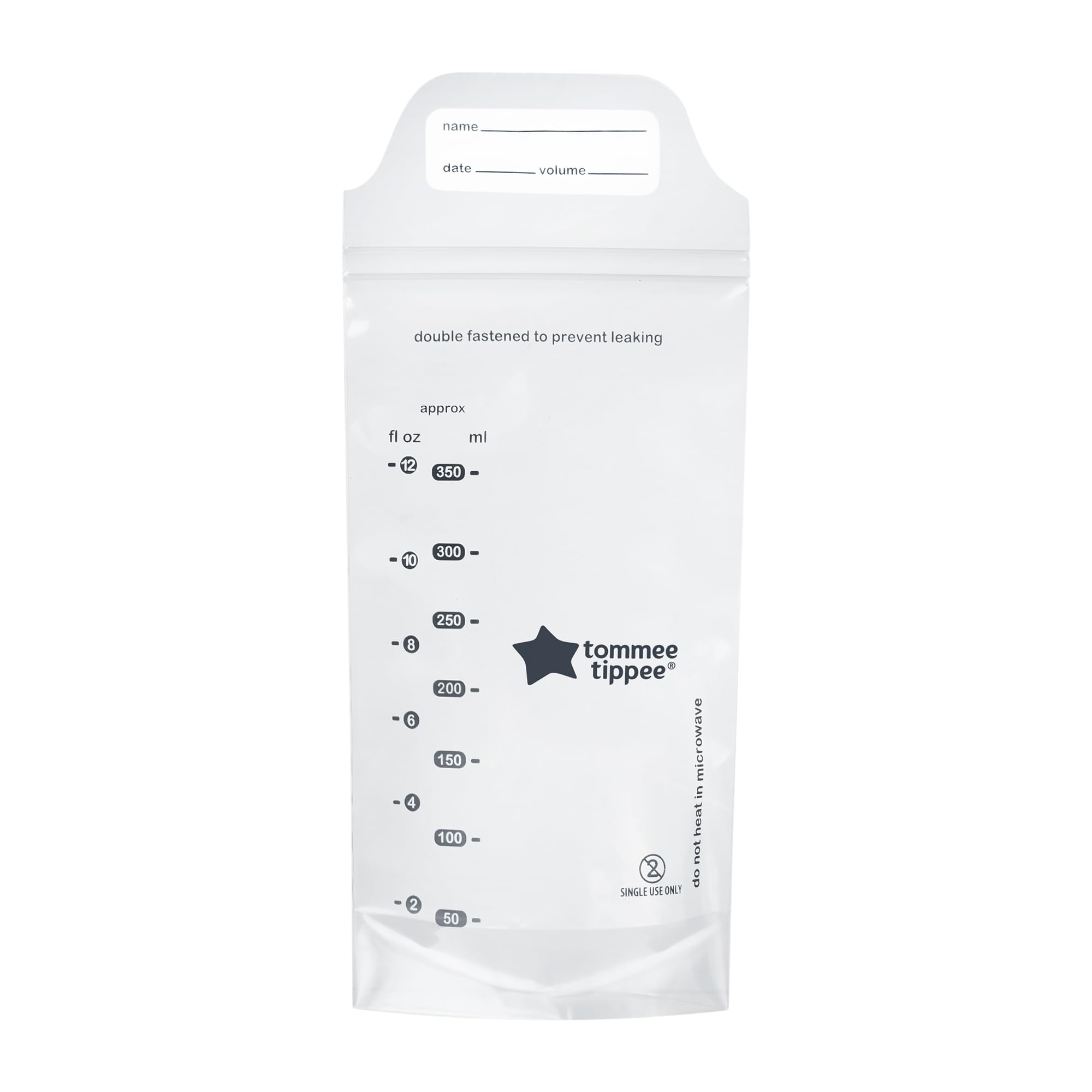 tommee-tippee-closer-to-nature-pack-36-bolsas-conservaci-n-leche-materna-350-ml- image 4