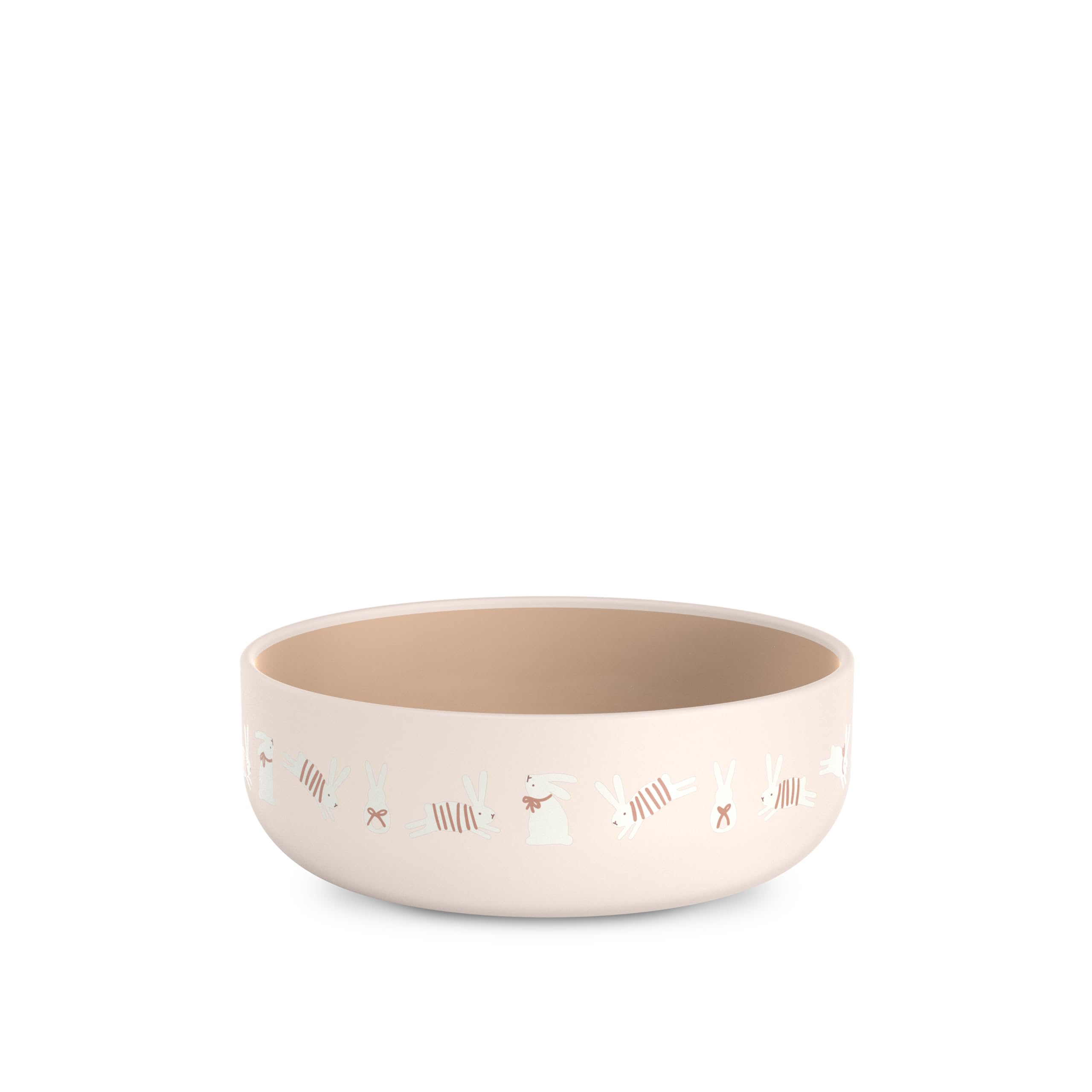 suavinex-vajilla-de-aprendizaje-5-piezas-irrompible-para-beb-s-6-meses-taza-plat image 8