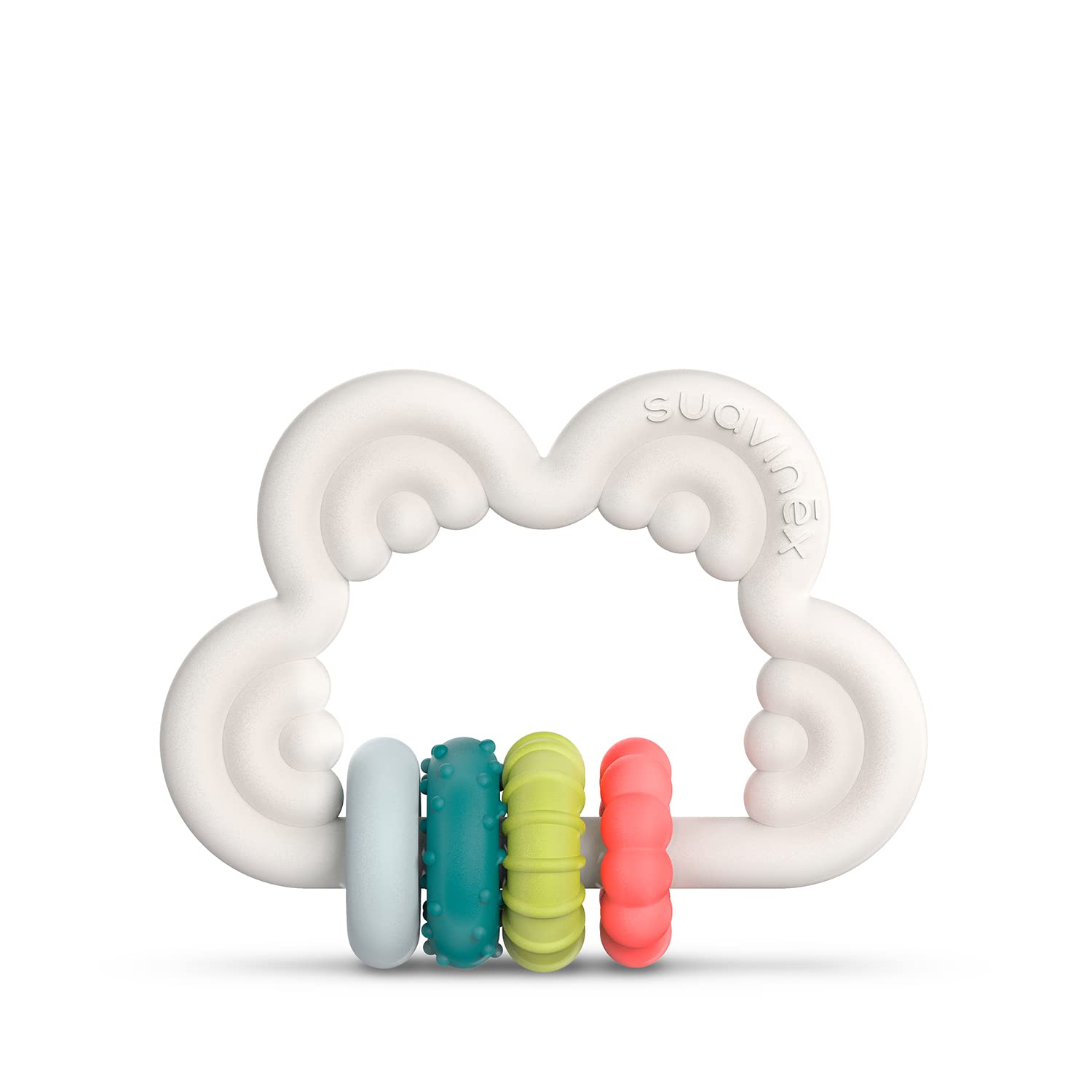 suavinex-canastilla-regalo-beb-reci-n-nacido-dreams-coral-con-maleta-met-lica-ba image 8