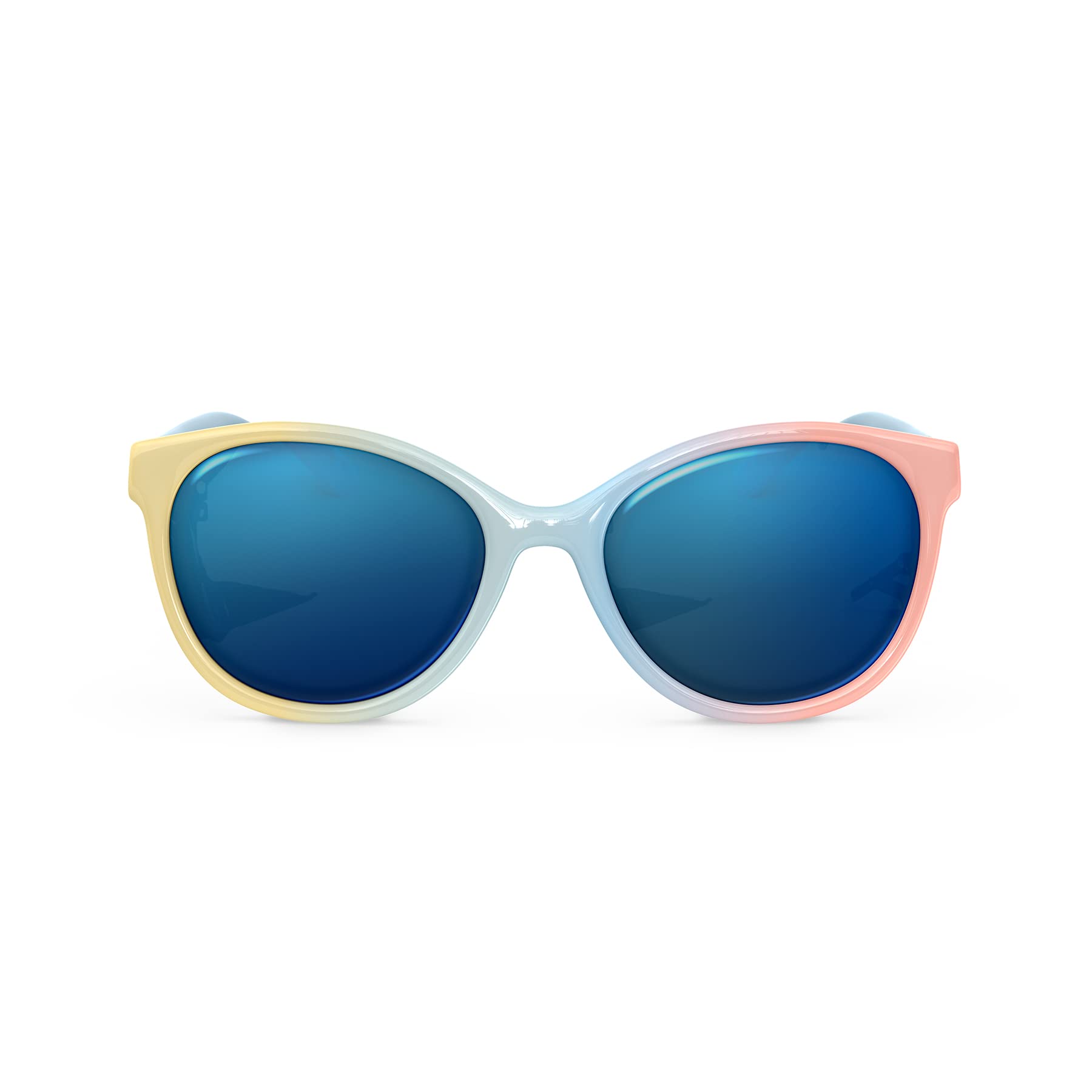 suavinex-gafas-de-sol-infantiles-polarizadas-3-8-a-os-uv400-con-funda-y-cinta-de-2 image 1