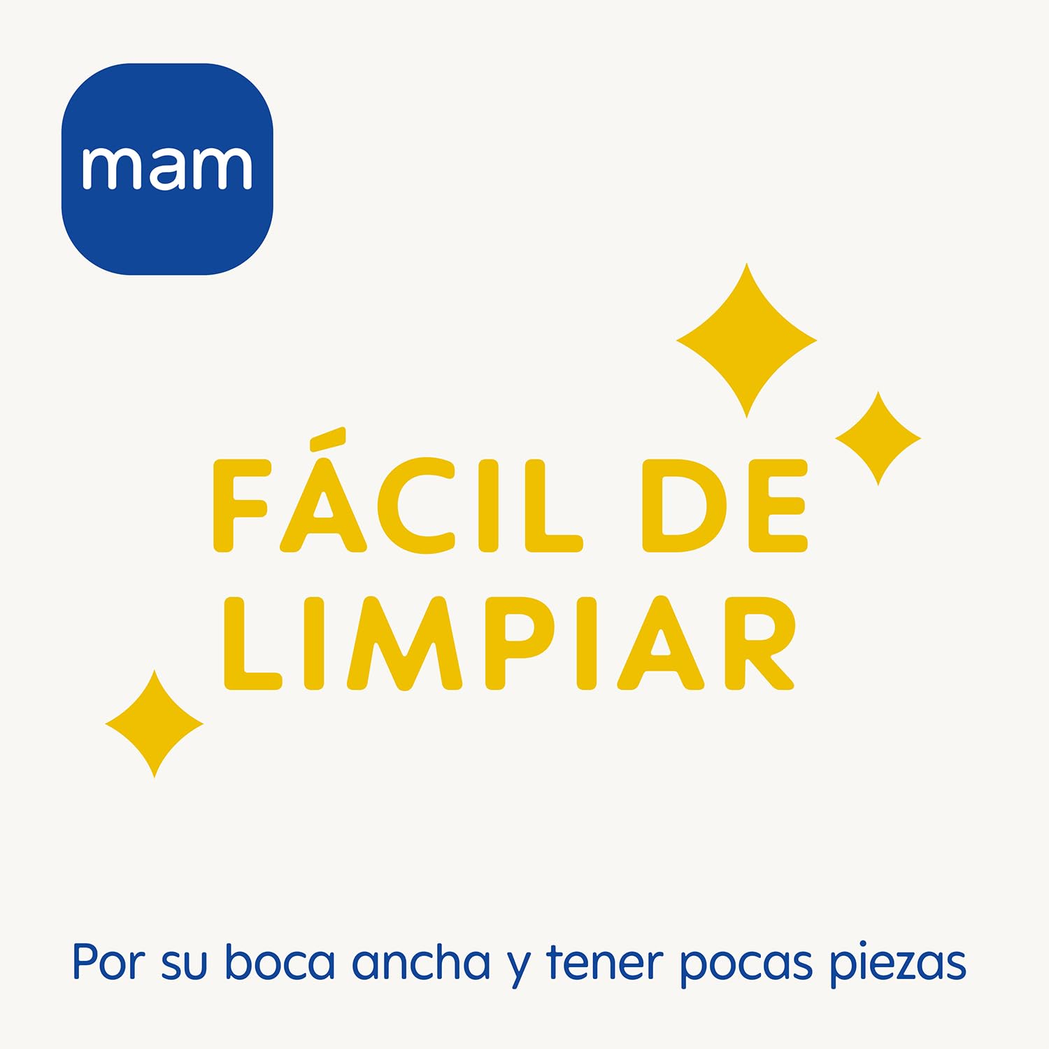 mam-feel-good-biber-n-de-cristal-260-ml-con-tetina-2-flujo-medio-2-4-meses-libre image 5