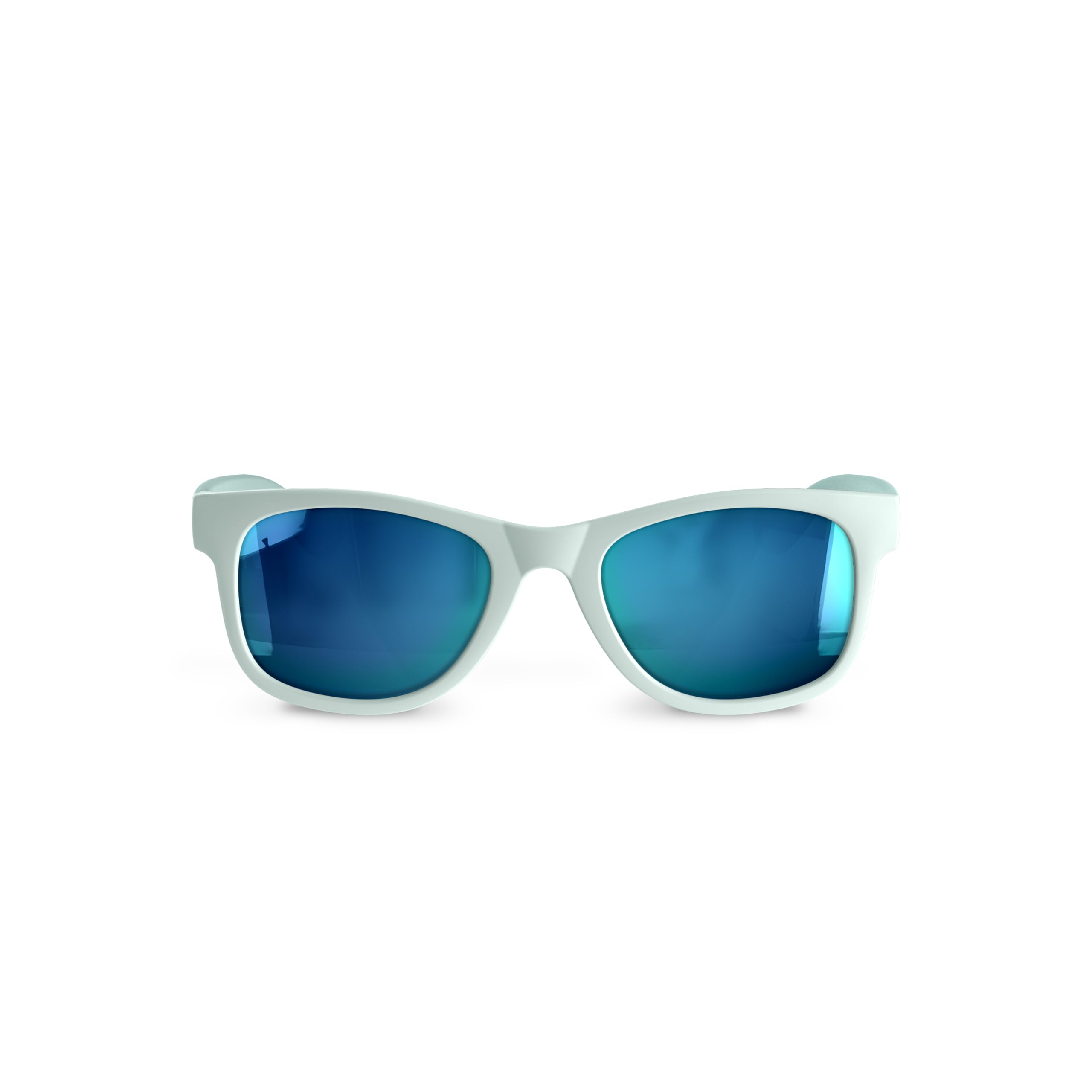 suavinex-gafas-de-sol-polarizadas-para-beb-s-de-24-a-36-meses-uv400-flexibles-y- image 8