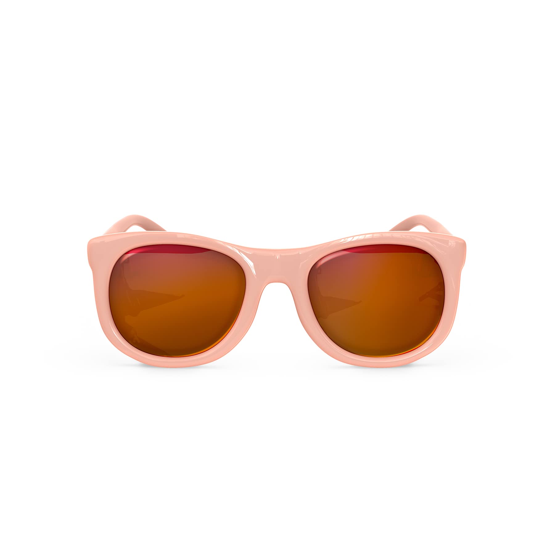 suavinex-gafas-de-sol-para-beb-s-12-24-meses-polarizadas-con-filtro-uv400-100-pr image 8