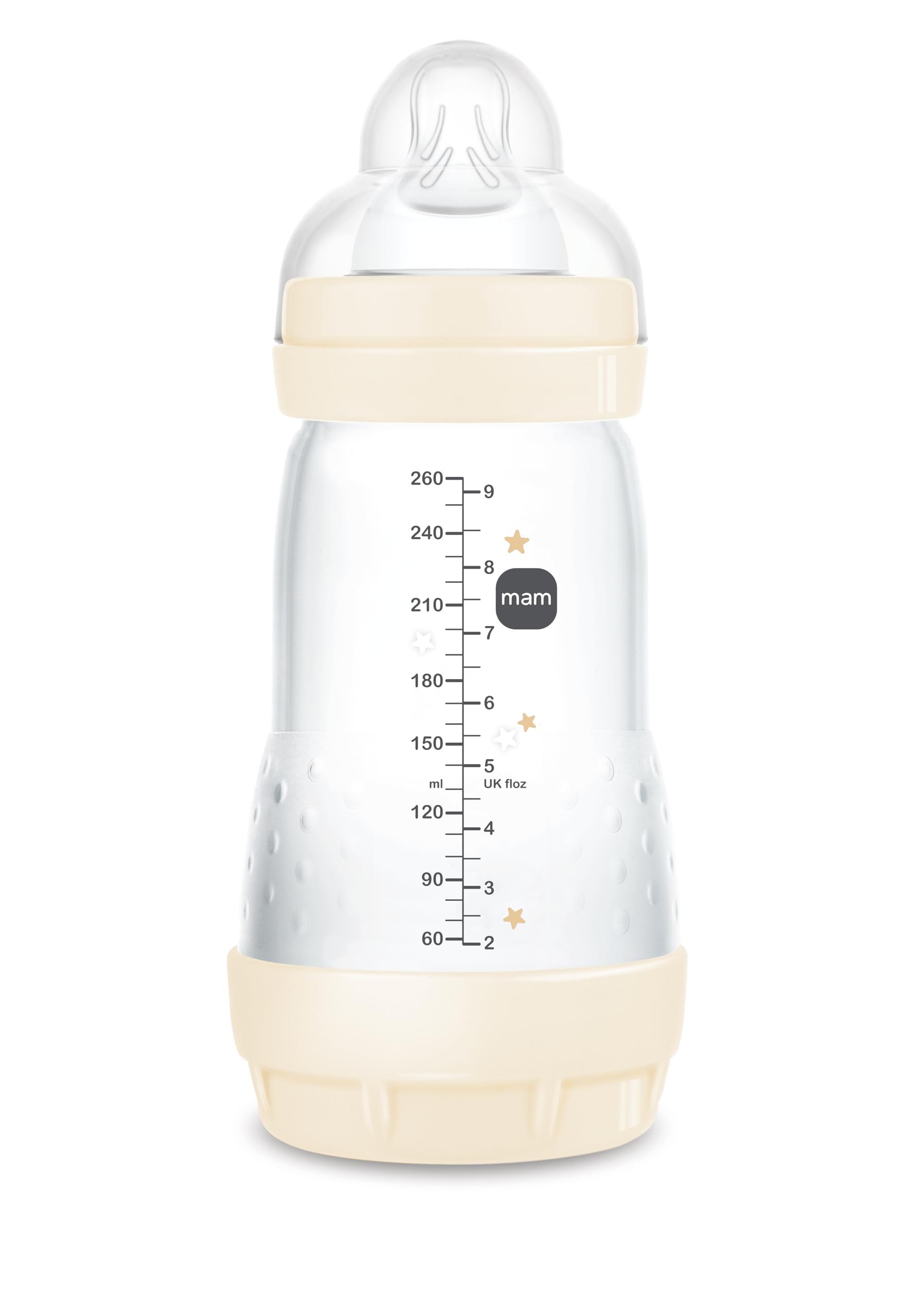 mam-easy-start-anti-colic-260-ml-pack-de-2-biberones-antic-licos-con-tetina-2-fl image 8