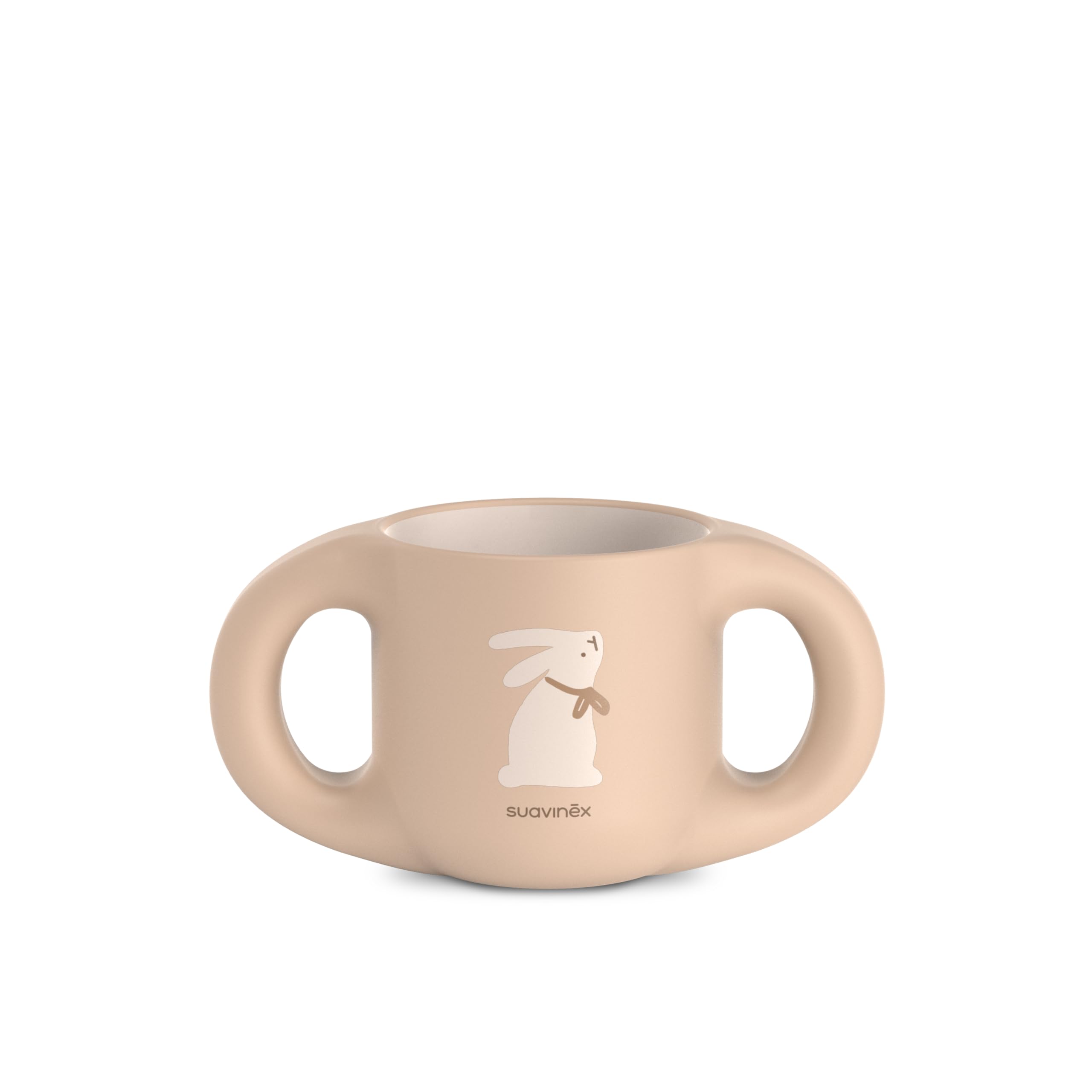 suavinex-vajilla-de-aprendizaje-5-piezas-irrompible-para-beb-s-6-meses-taza-plat image 7