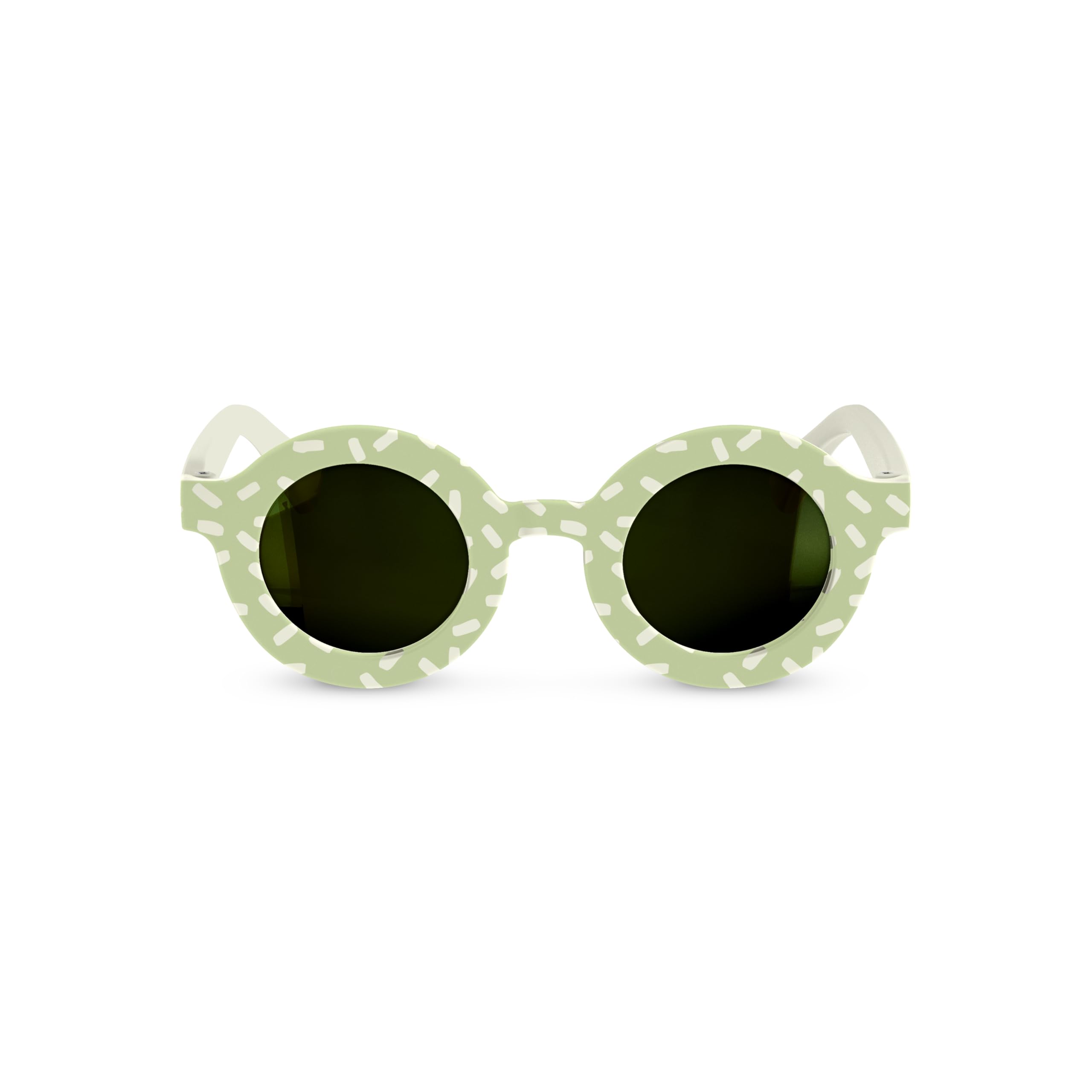 suavinex-gafas-de-sol-infantiles-studio-2026-redondas-polarizadas-filtro-uv400-f-2 image 1