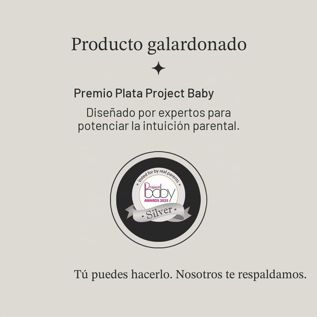 tommee-tippee-uv-3-in-1-esterilizador-y-secador-de-biberones-y-accesorios-mata-e image 7