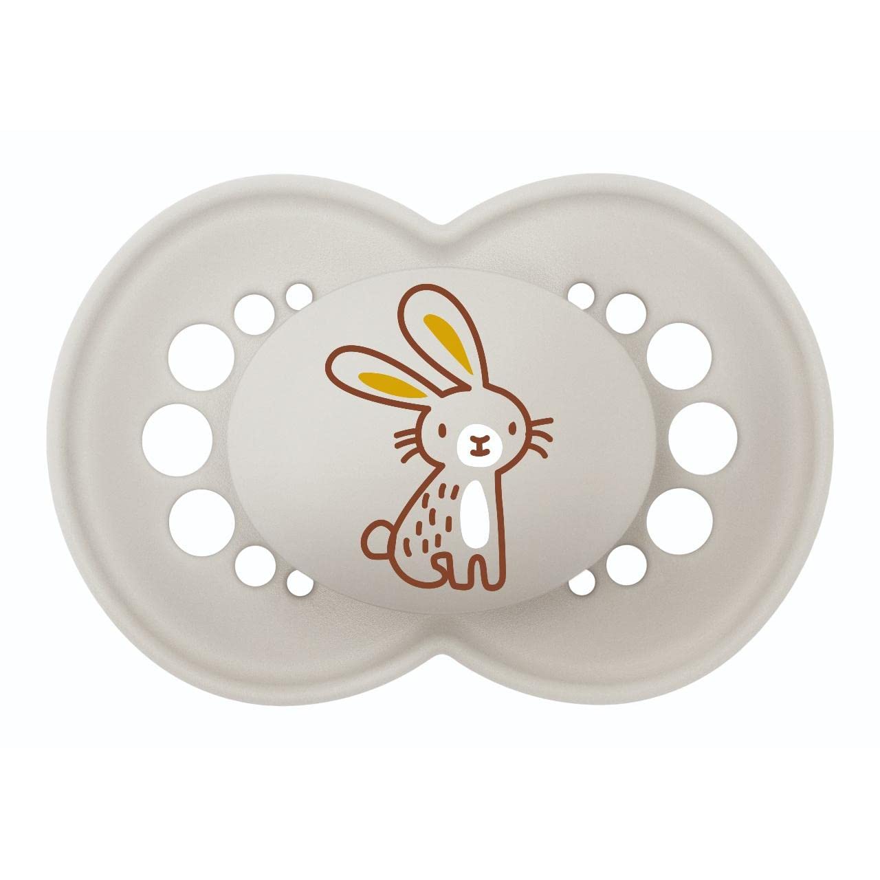 mam-original-chupete-6-meses-con-tetina-sim-trica-skinsoft-silicone-y-caja-autoe image 2
