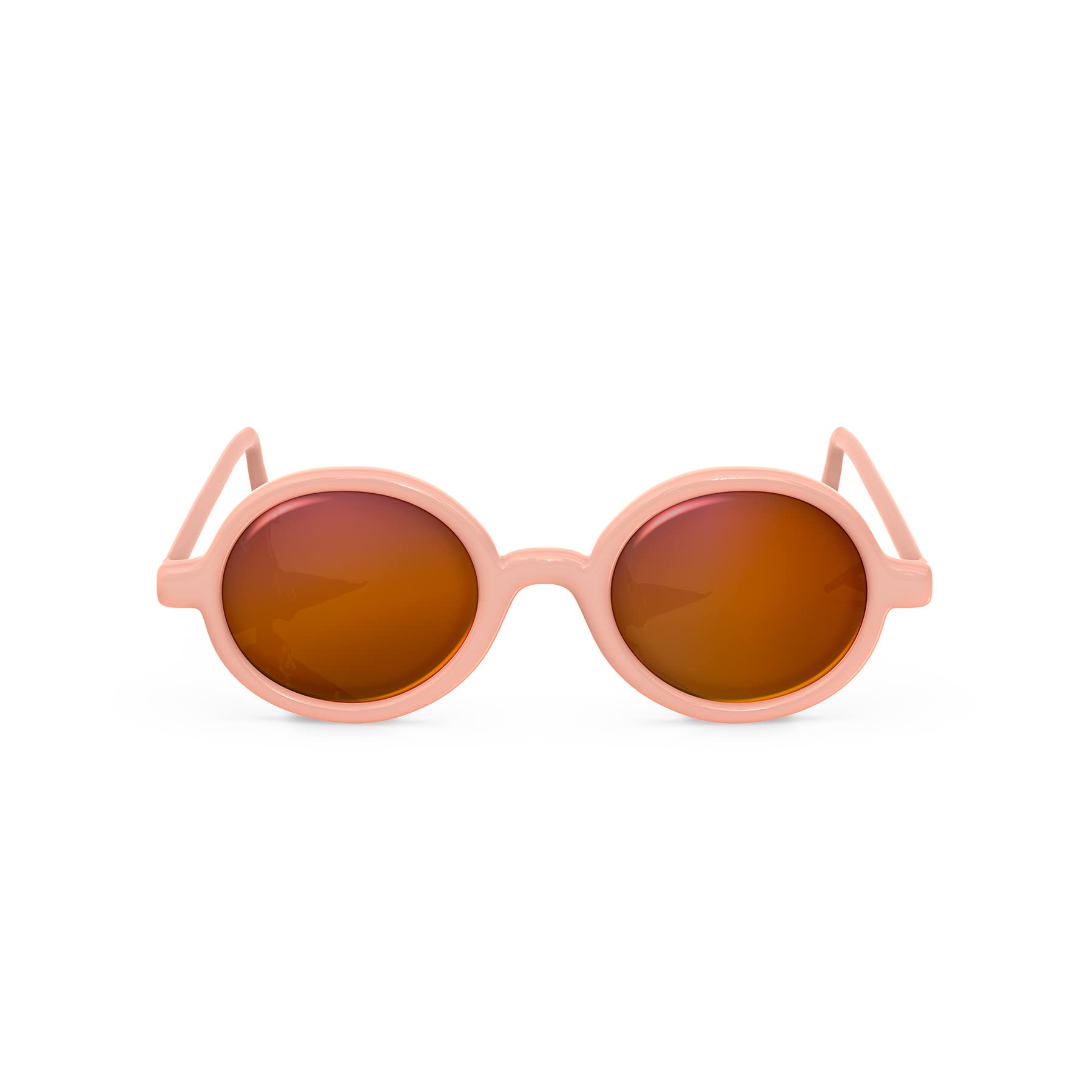 suavinex-gafas-de-sol-para-beb-s-12-24-meses-polarizadas-con-filtro-uv400-100-pr image 1