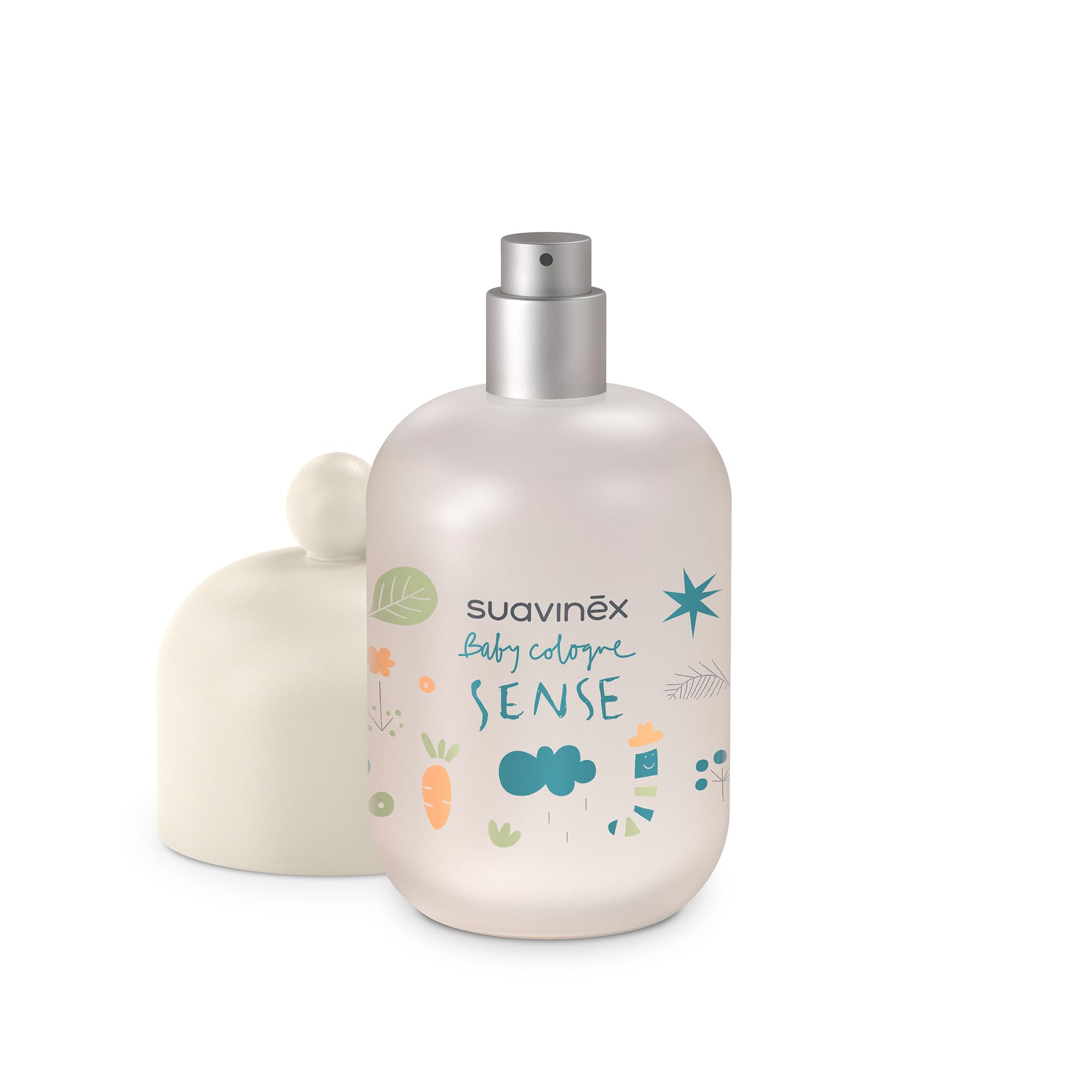 suavinex-baby-cologne-sense-colonia-sin-alcohol-para-beb-s-100-ml-agua-perfumada image 4
