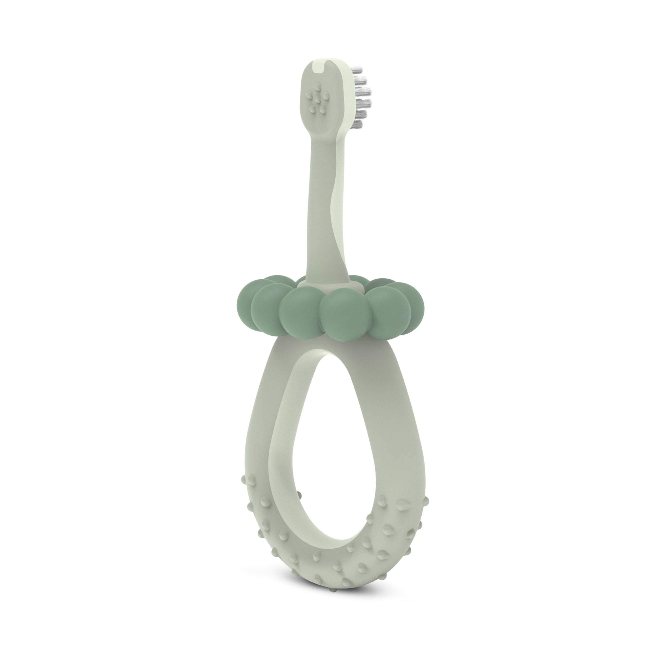 suavinex-cepillo-de-dientes-para-beb-s-0-2-a-os-cerdas-s-per-suaves-pbt-con-tope image 6