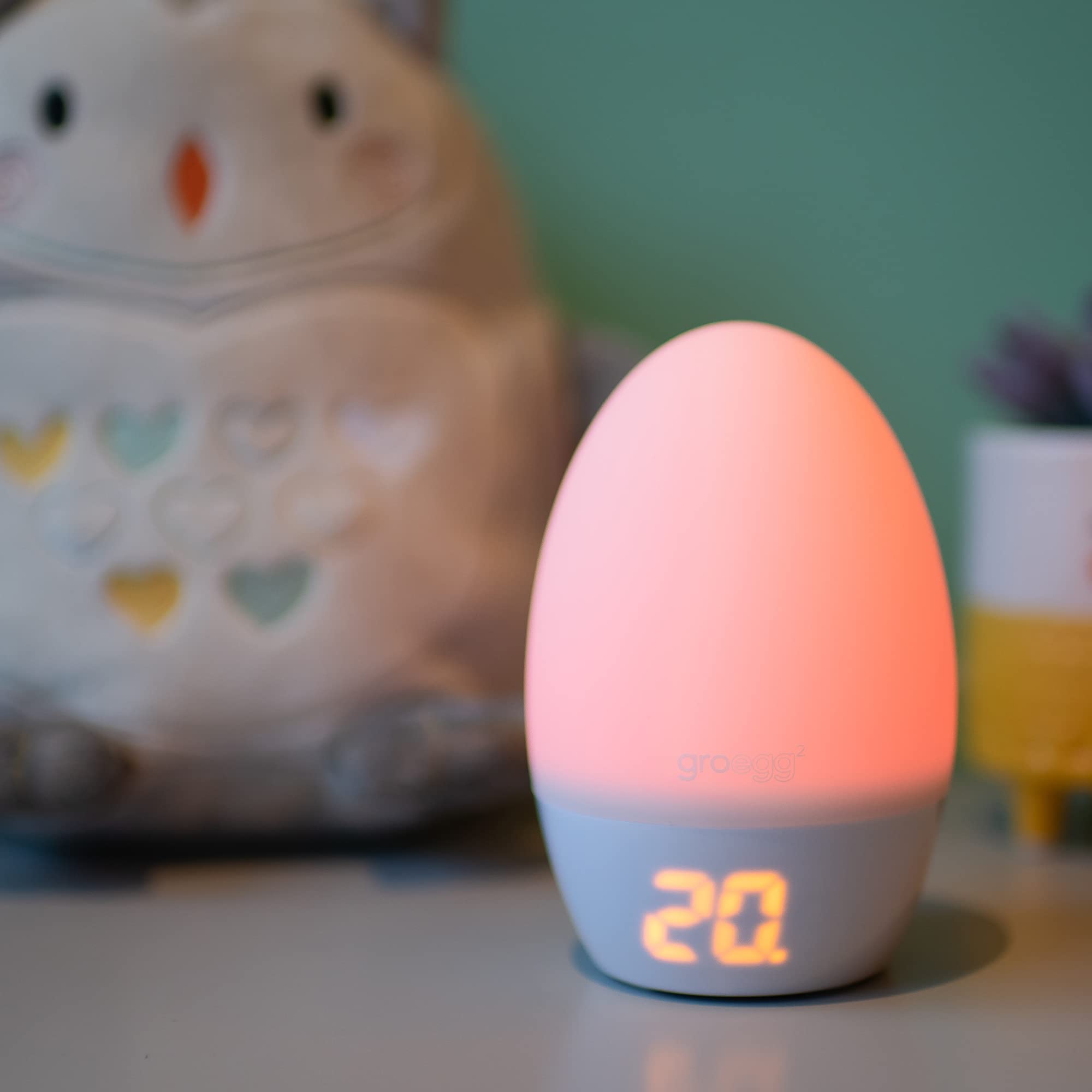 tommee-tippee-groegg-term-metro-digital-de-habitaci-n-con-cambio-de-color-y-luz- image 2