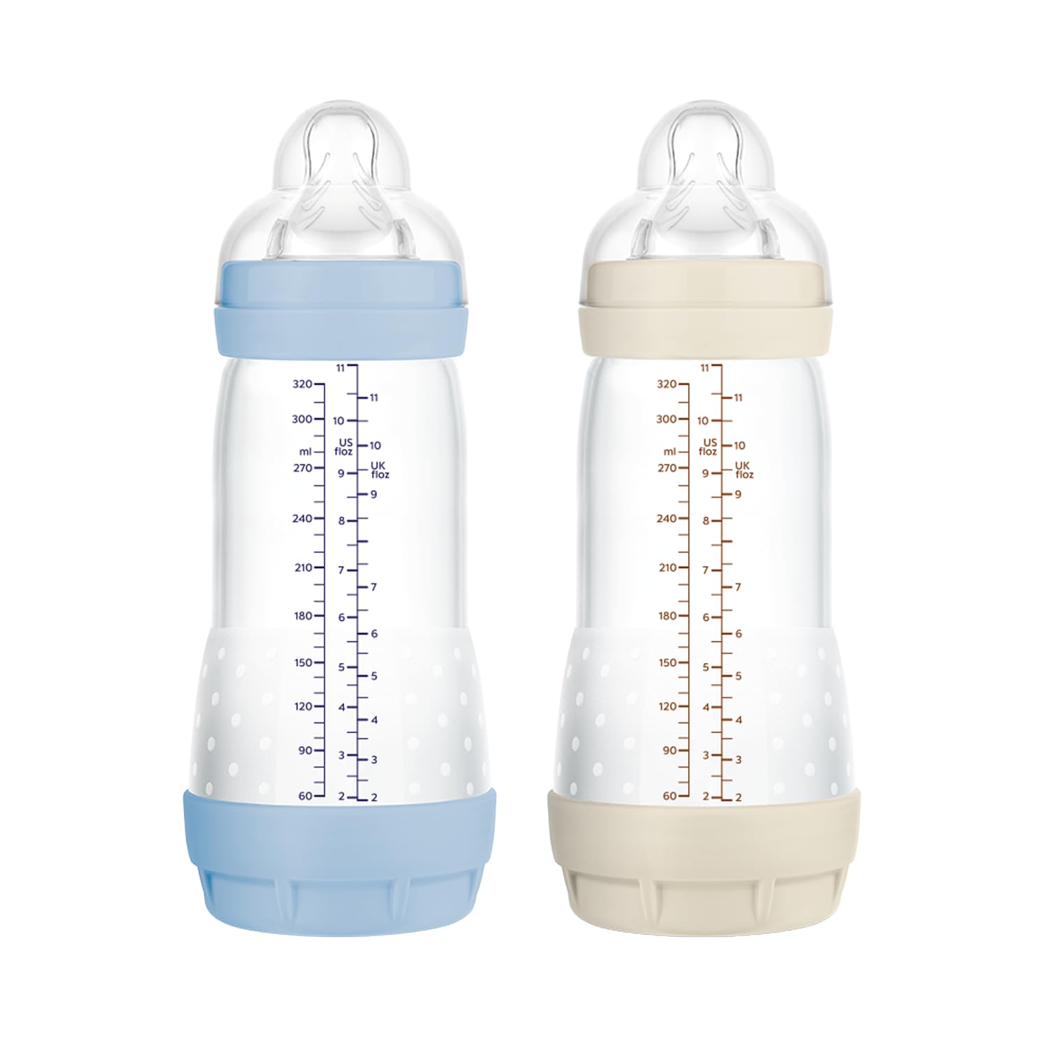 mam-easy-start-anti-colic-biber-n-antic-lico-320-ml-tetina-flujo-r-pido-3-4-mese image 8