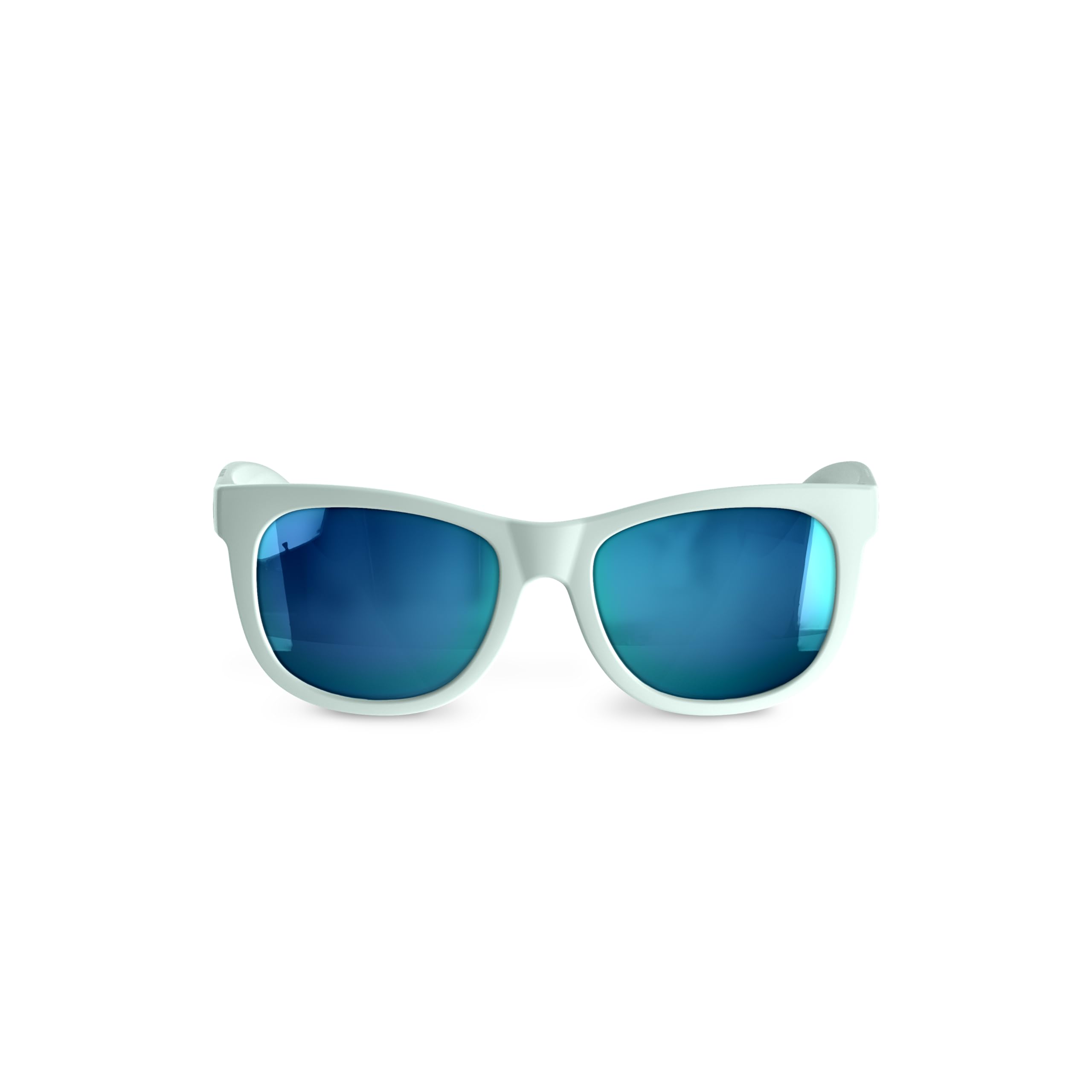 suavinex-2026-gafas-de-sol-redondas-para-beb-de-0-a-12-meses-polarizadas-con-fil image 7