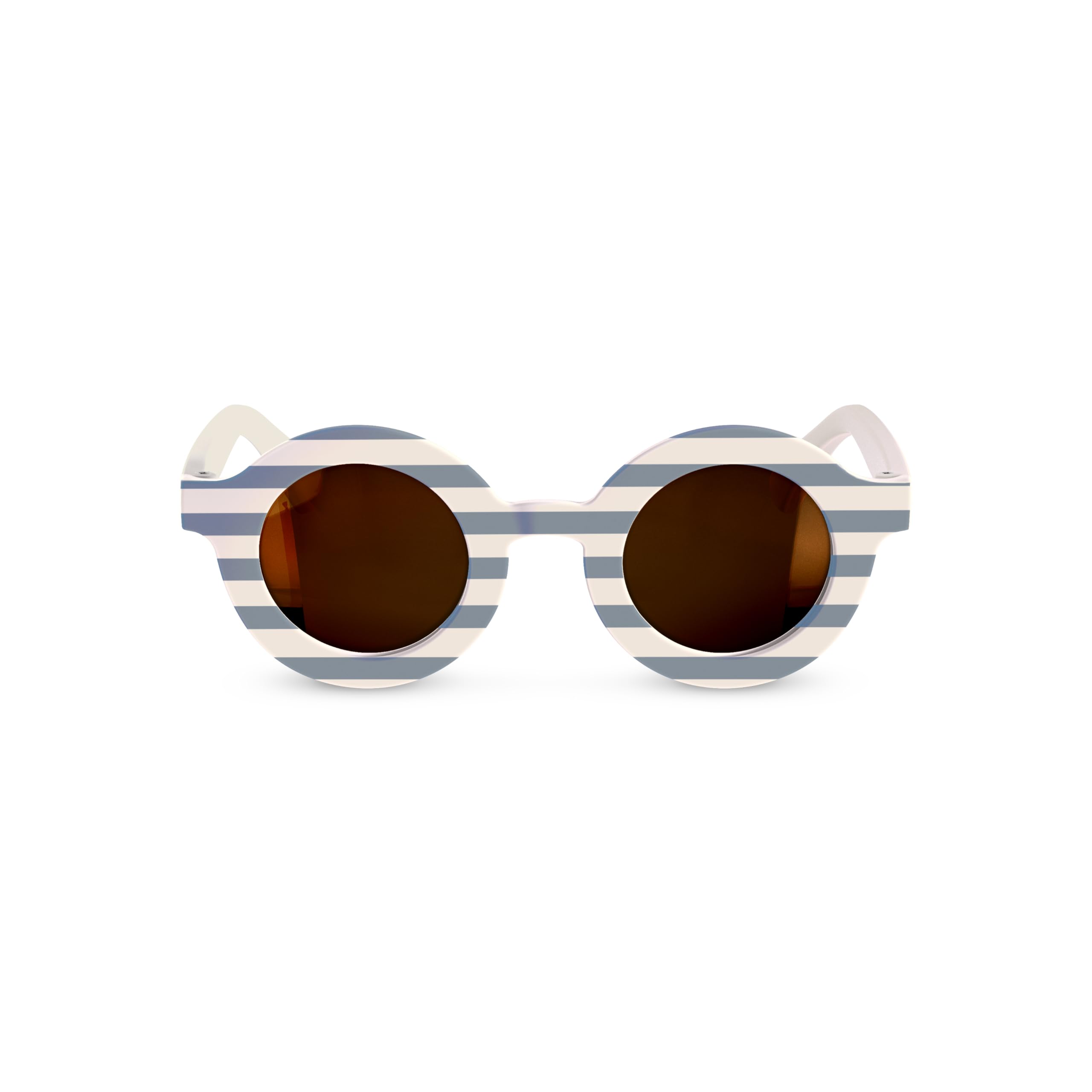 suavinex-studio-2026-gafas-de-sol-beb-polarizadas-uv400-redondas-2-3-a-os-24-36- image 1