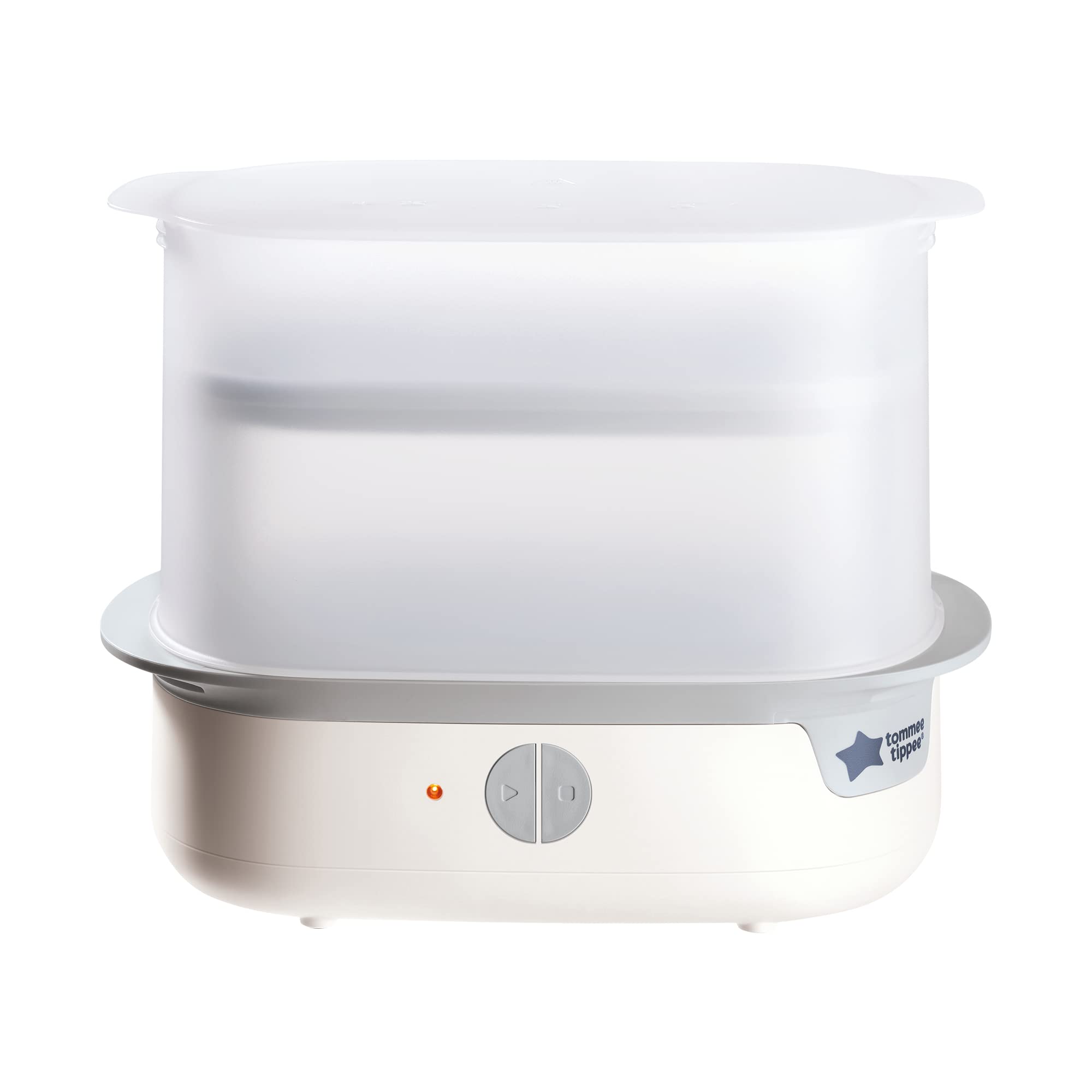 tommee-tippee-esterilizador-de-vapor-para-microondas-4-minutos-elimina-99-9-de-b image 8