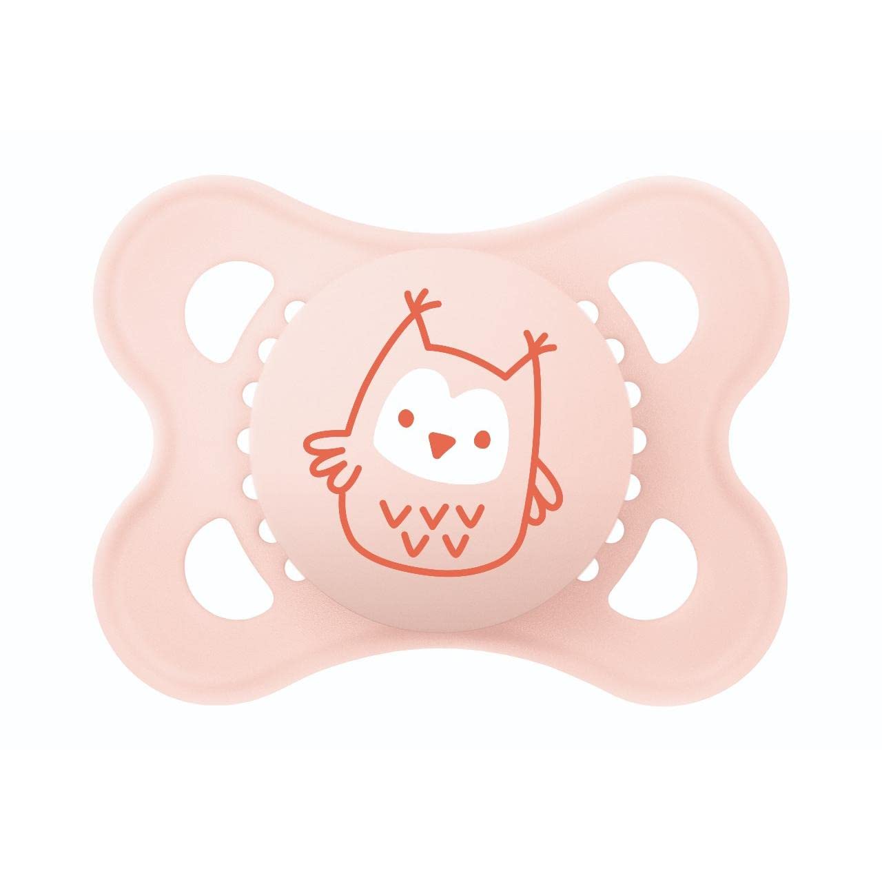 mam-original-chupete-2-6-meses-con-tetina-sim-trica-de-silicona-skinsoft-y-caja--3 image 1