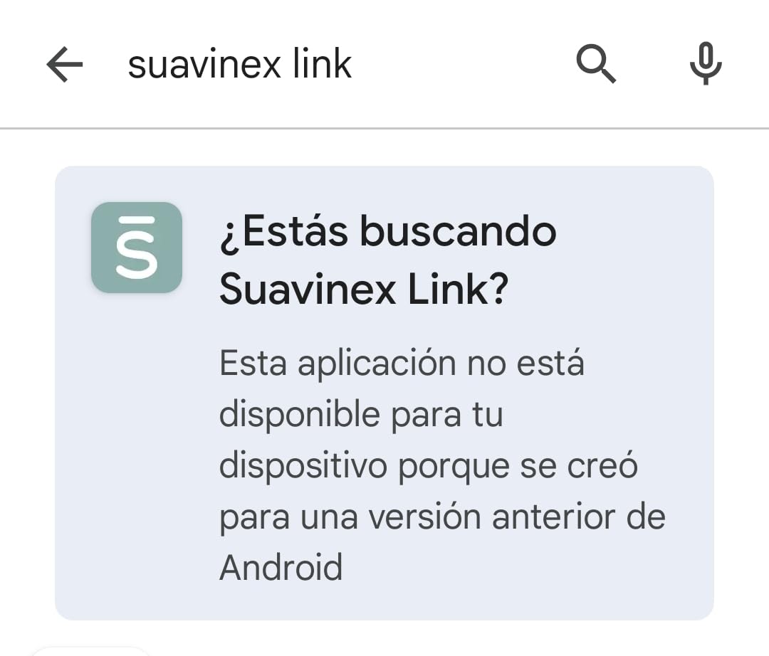 Gran compra con el 50% de descuento