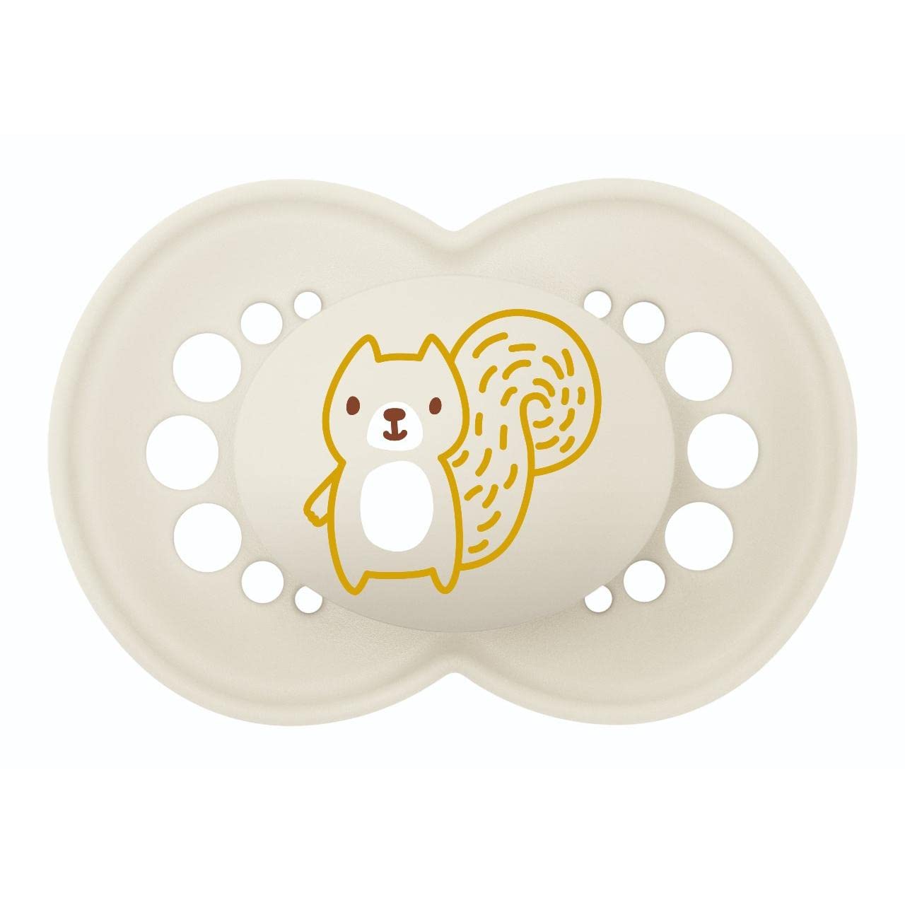 mam-original-chupete-6-meses-con-tetina-sim-trica-skinsoft-silicone-y-caja-autoe image 1