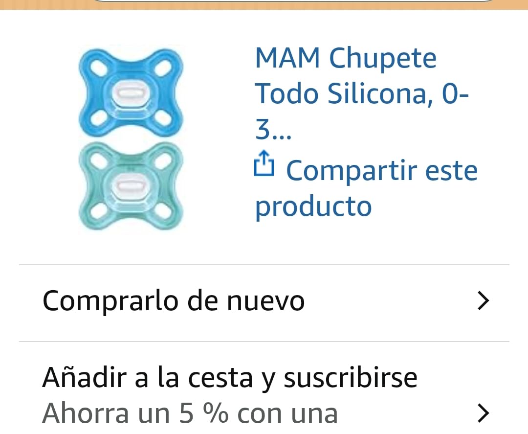 Perfecto