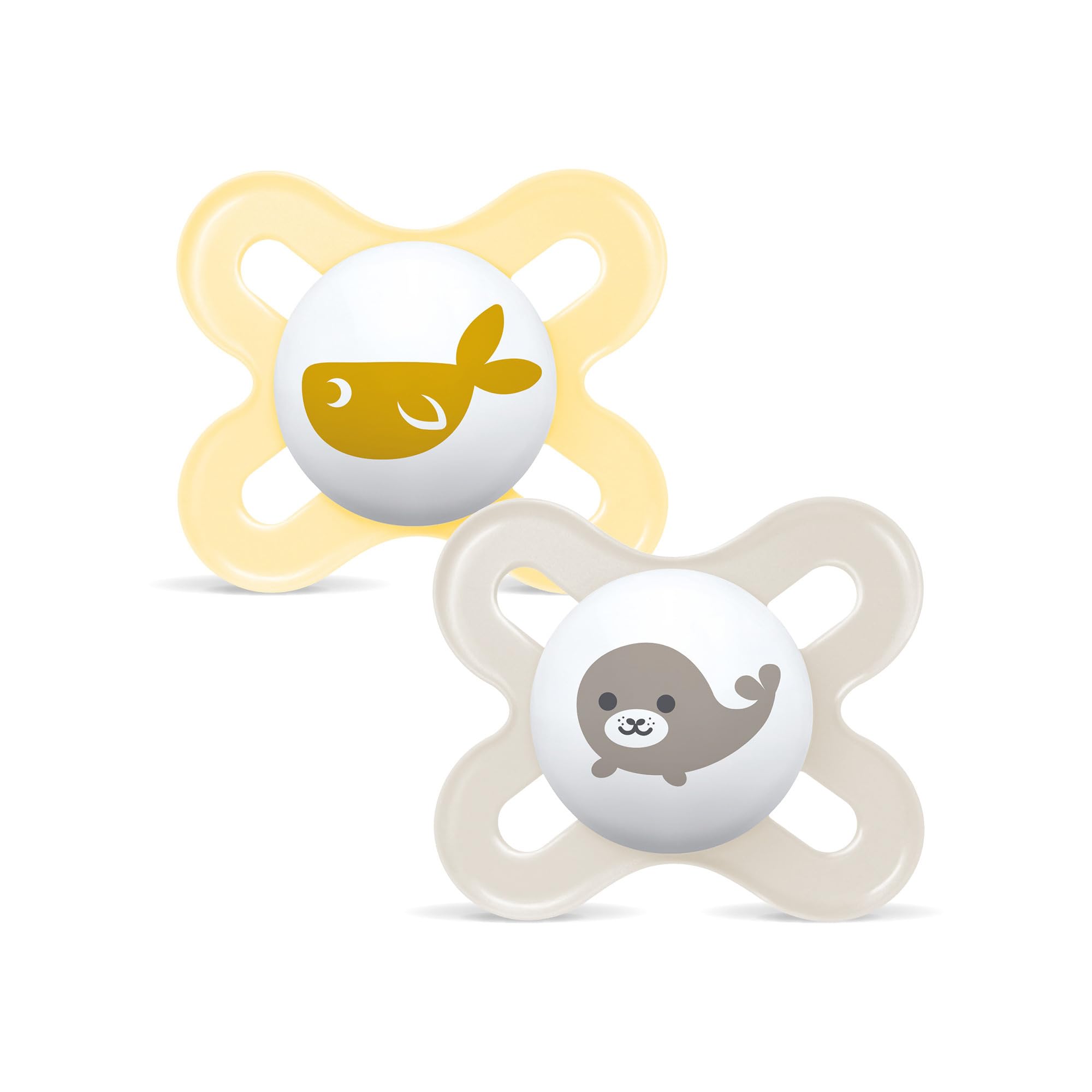mam-chupete-original-0-2-meses-tetina-sim-trica-skinsoft-brilla-en-la-oscuridad- image 8