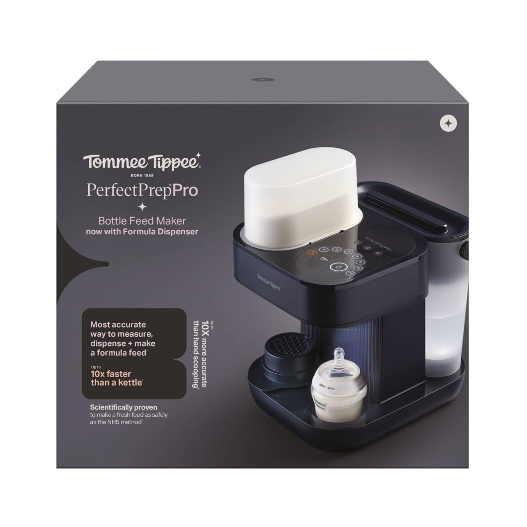 tommee-tippee-perfect-prep-pro-m-quina-preparadora-de-biberones-con-dispensador- image 7