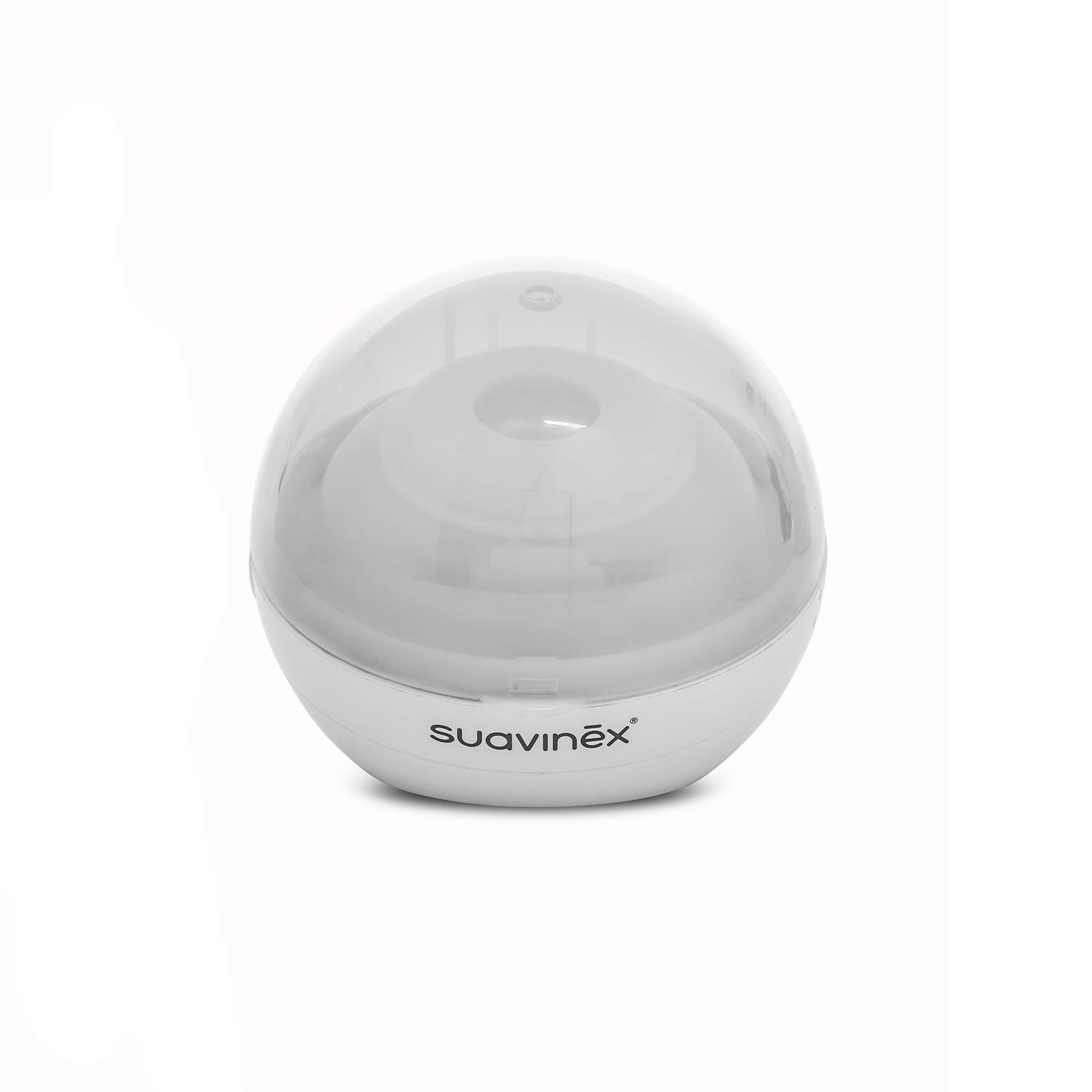 suavinex-duccio-esterilizador-de-chupetes-port-til-con-luz-uv-elimina-el-99-de-g image 3