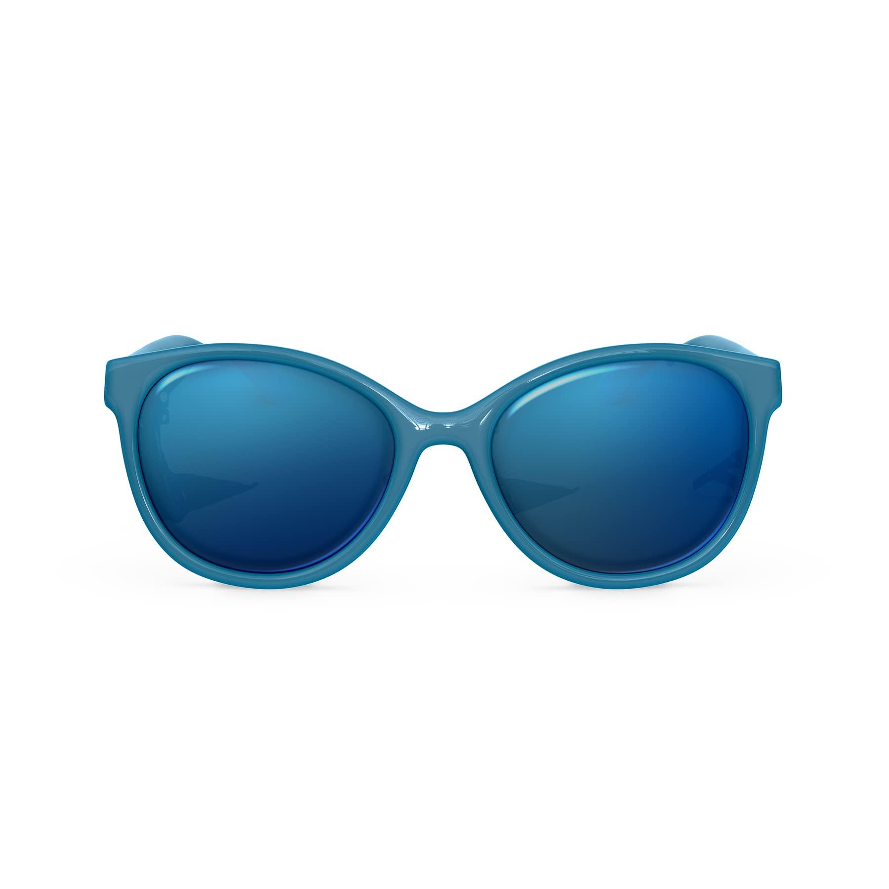 suavinex-gafas-de-sol-infantiles-polarizadas-3-8-a-os-uv400-con-funda-y-cinta-de image 1