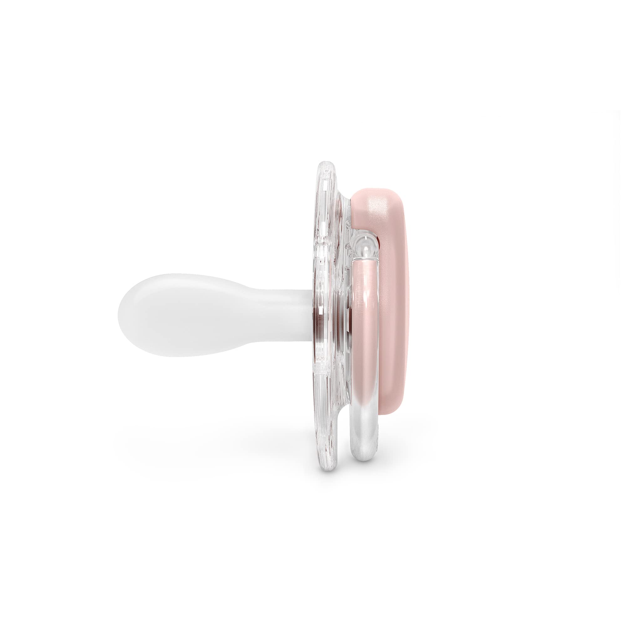 suavinex-bonhomia-sx-pro-chupete-fisiol-gico-de-silicona-para-beb-s-de-0-6-meses image 3