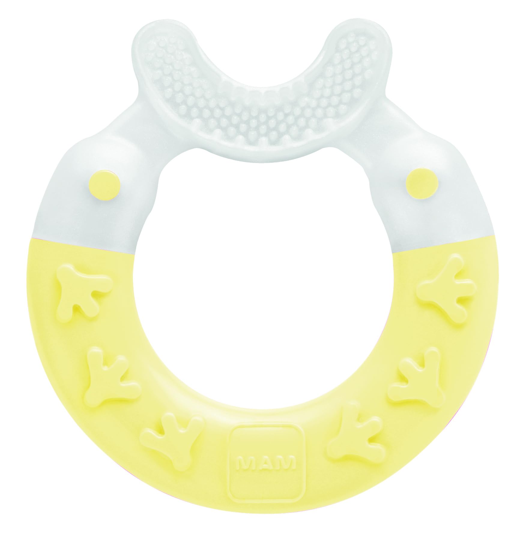 mam-mordedor-de-dentici-n-desde-3-meses-con-cerdas-que-limpian-los-primeros-dien image 7