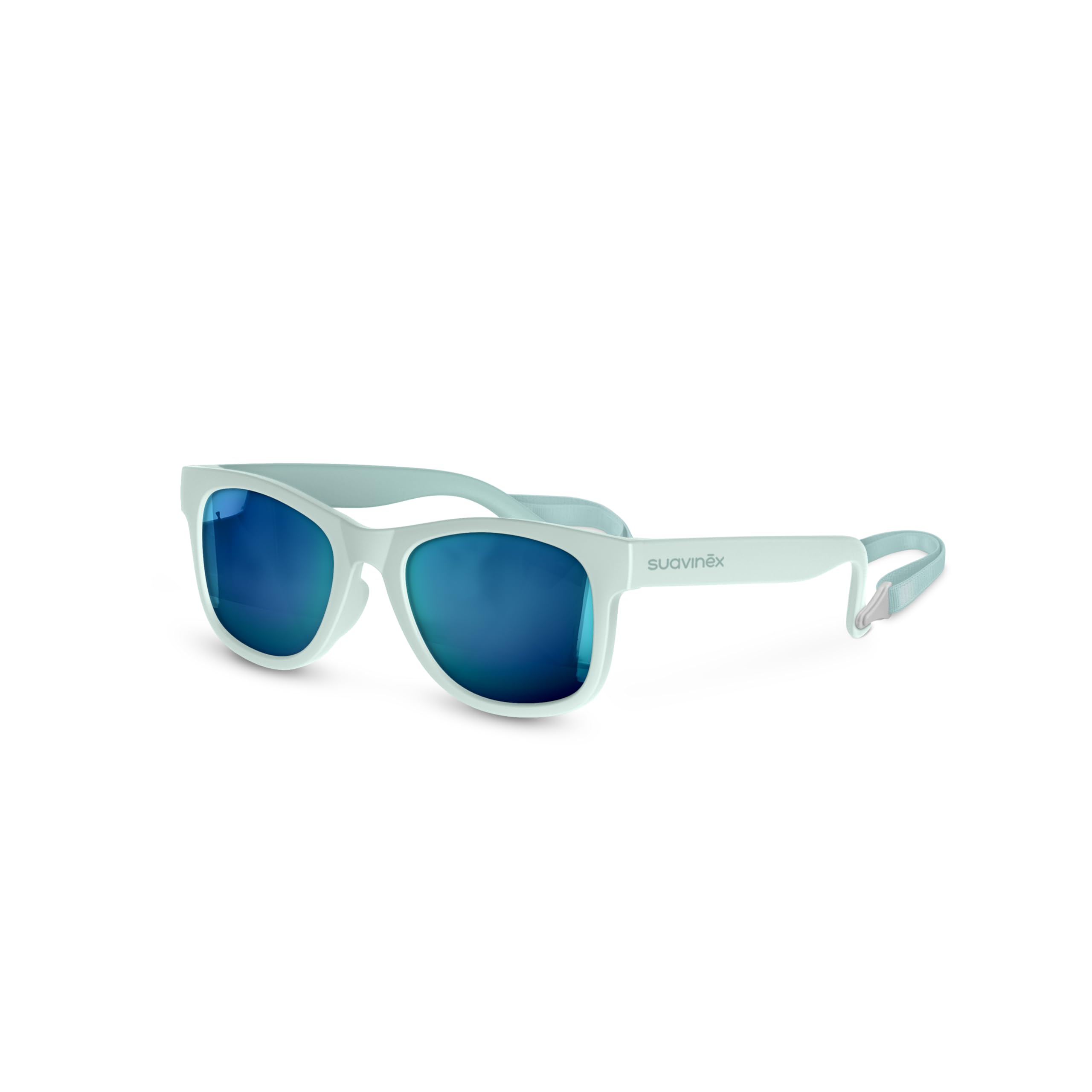 suavinex-gafas-de-sol-polarizadas-para-beb-s-de-24-a-36-meses-uv400-flexibles-y- image 3