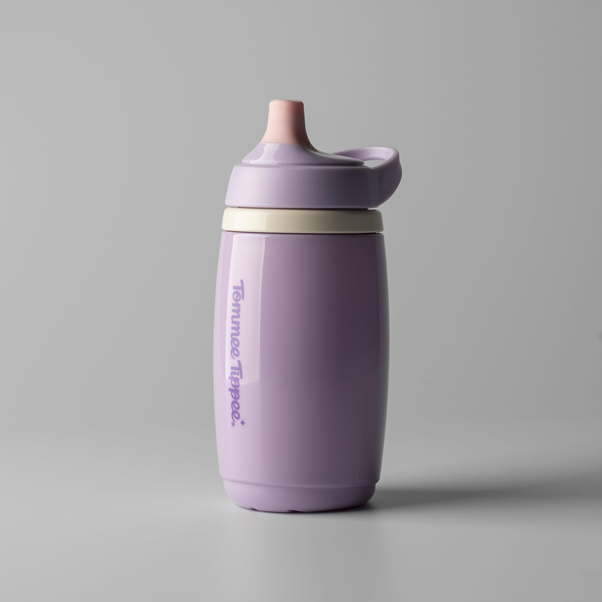 tommee-tippee-vaso-isot-rmico-con-boquilla-antigoteo-266-ml-pack-de-2-aislamient image 3